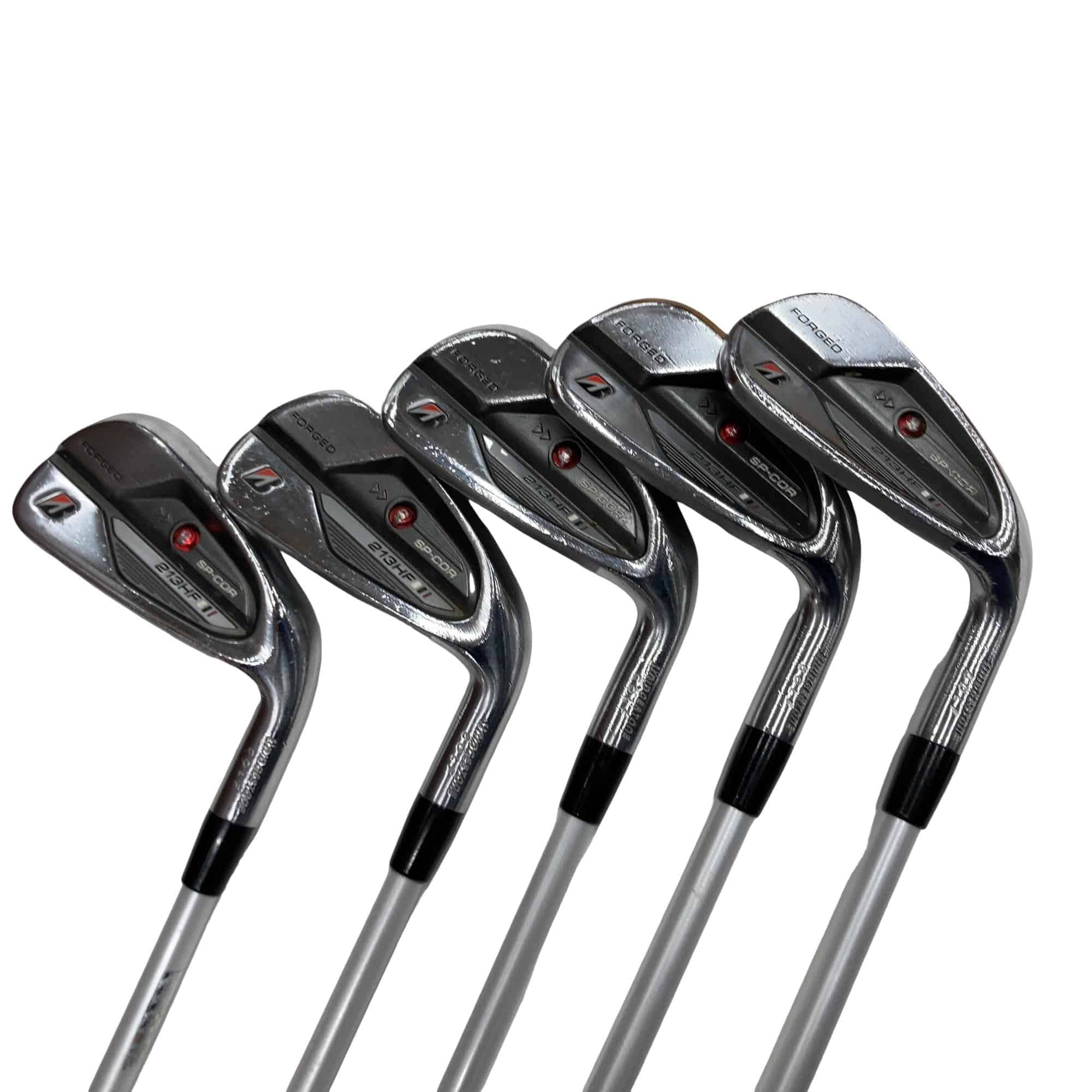 �a�q�h�c�f�d�r�s�n�m�d�@�Q�P�R�g�e�@�T�r�i���{���F�T�{�Z�b�g�j