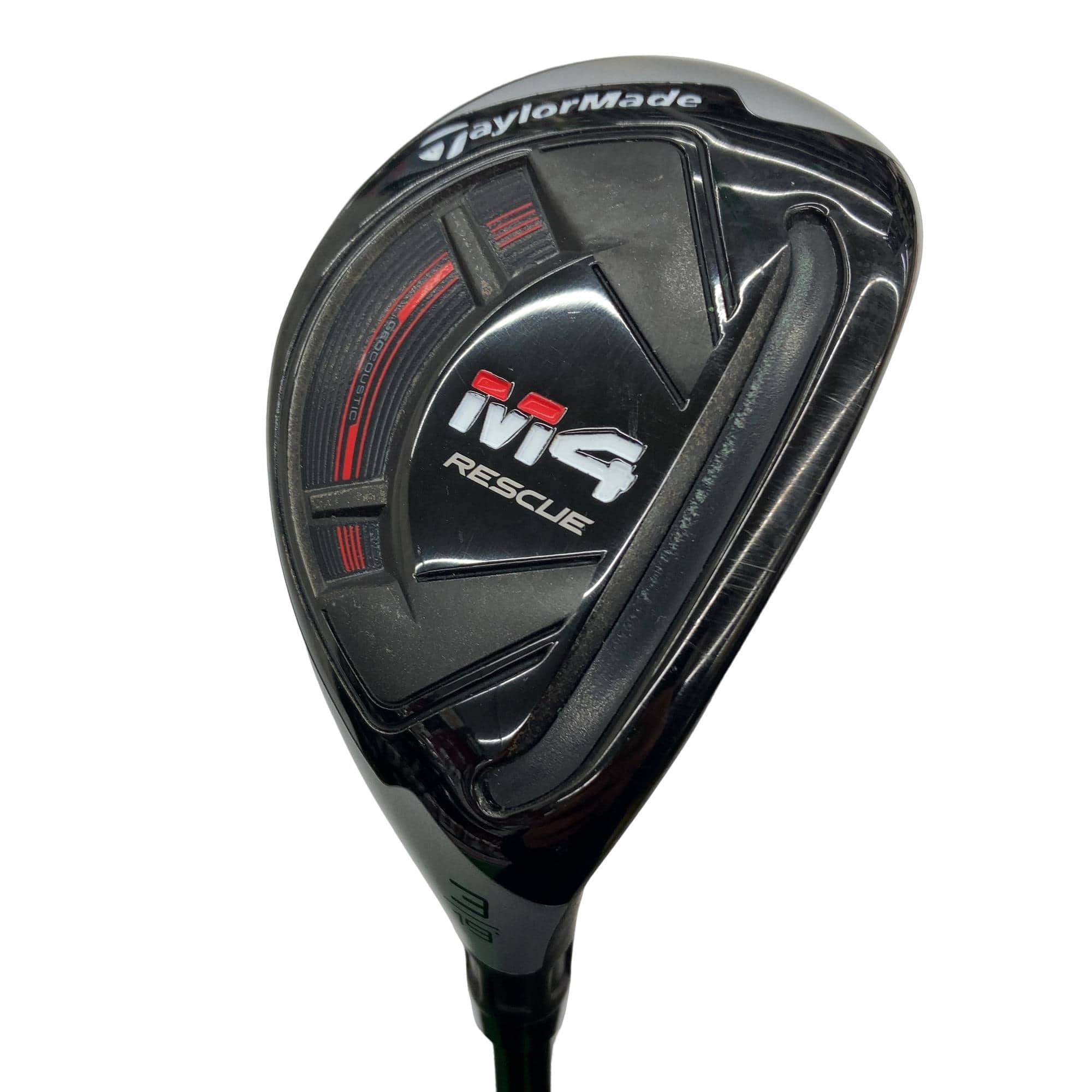 �l�S�i�Q�O�Q�P�j�@�t�R