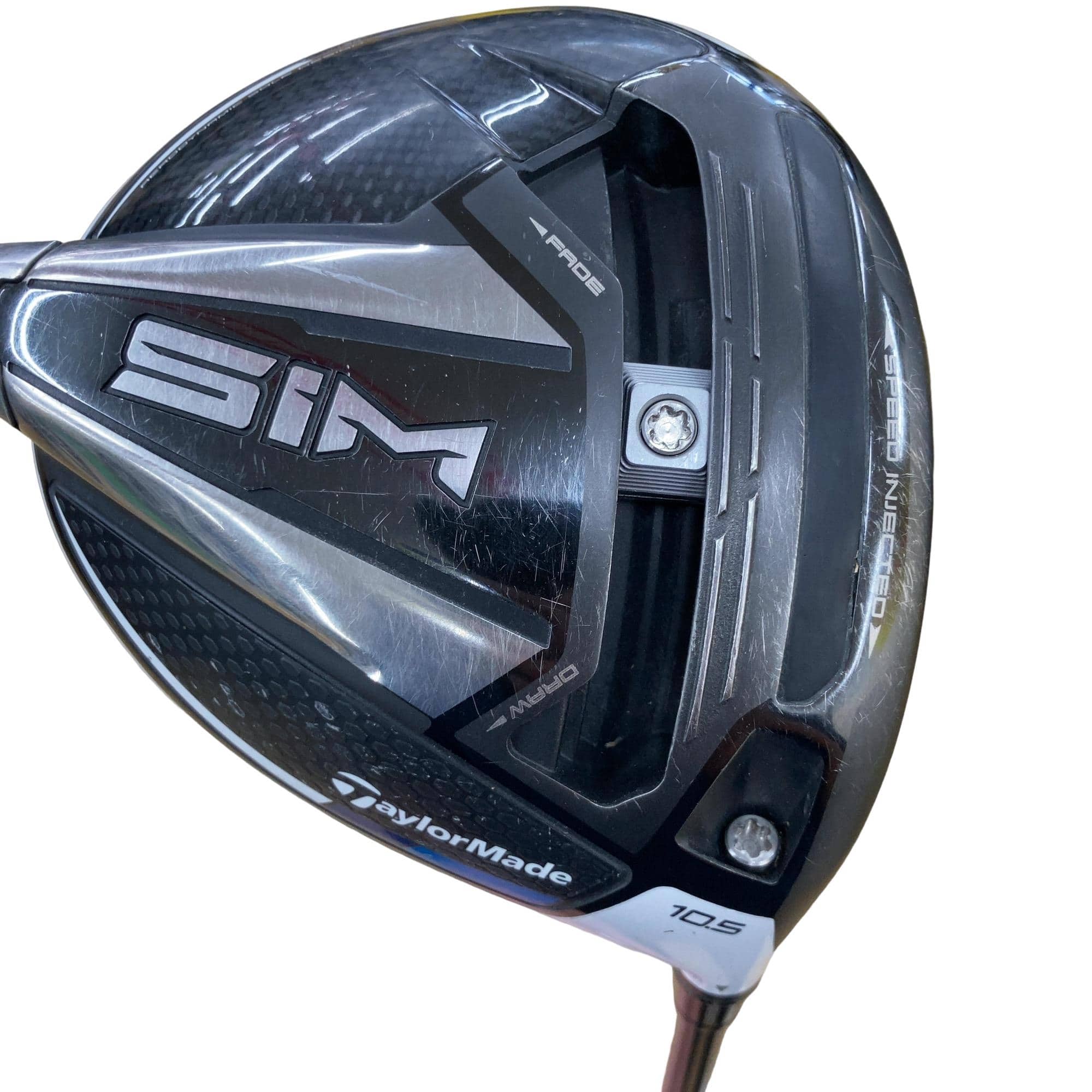 �r�h�l�@�P�O�D�T°