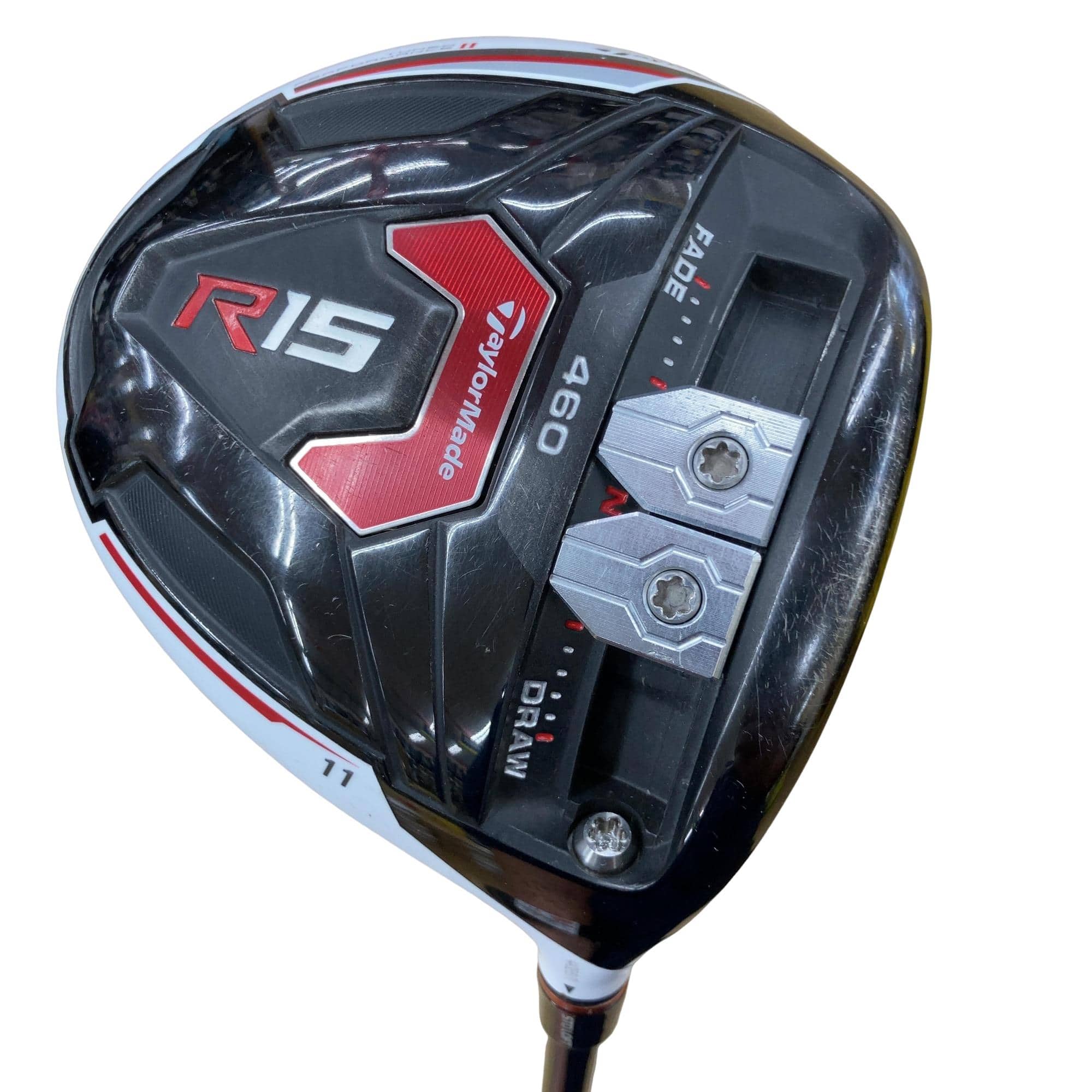 �q�P�T�@�S�U�O�@�P�P°