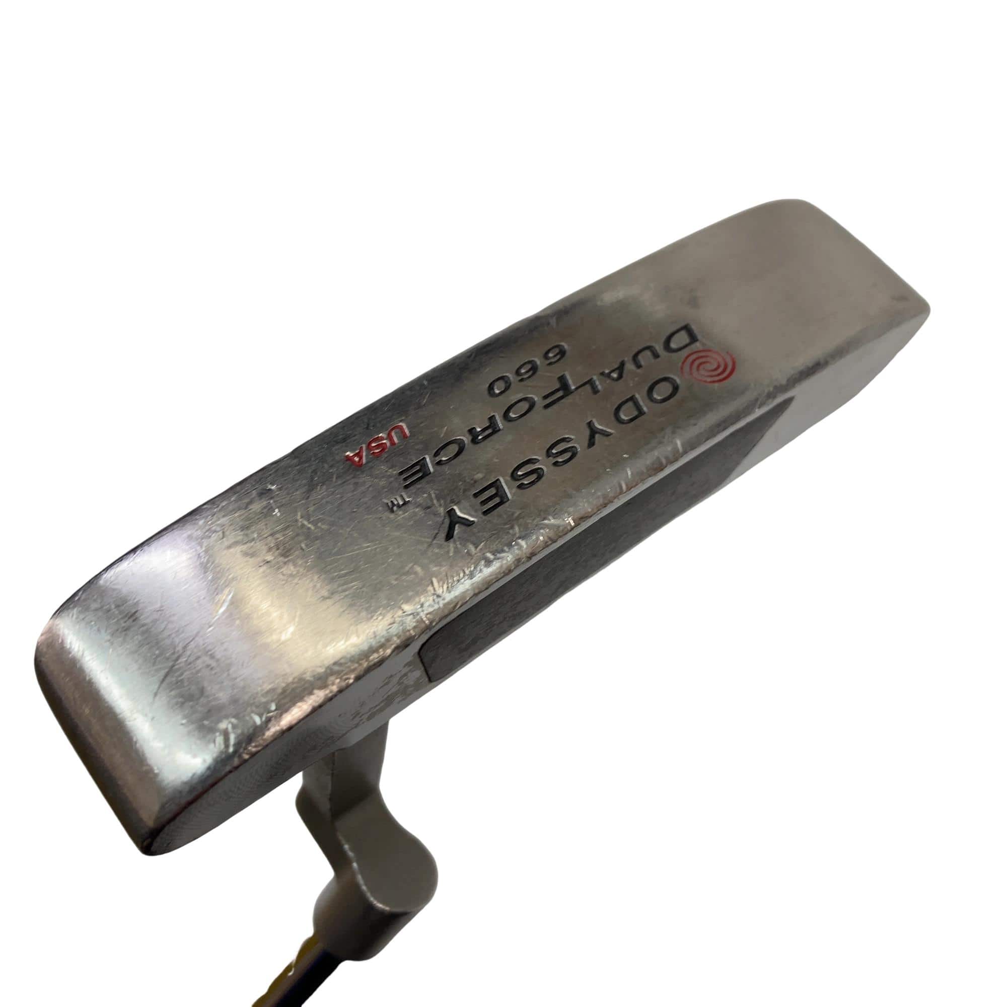 �c�t�`�k�@�e�n�q�b�d�@�U�U�O