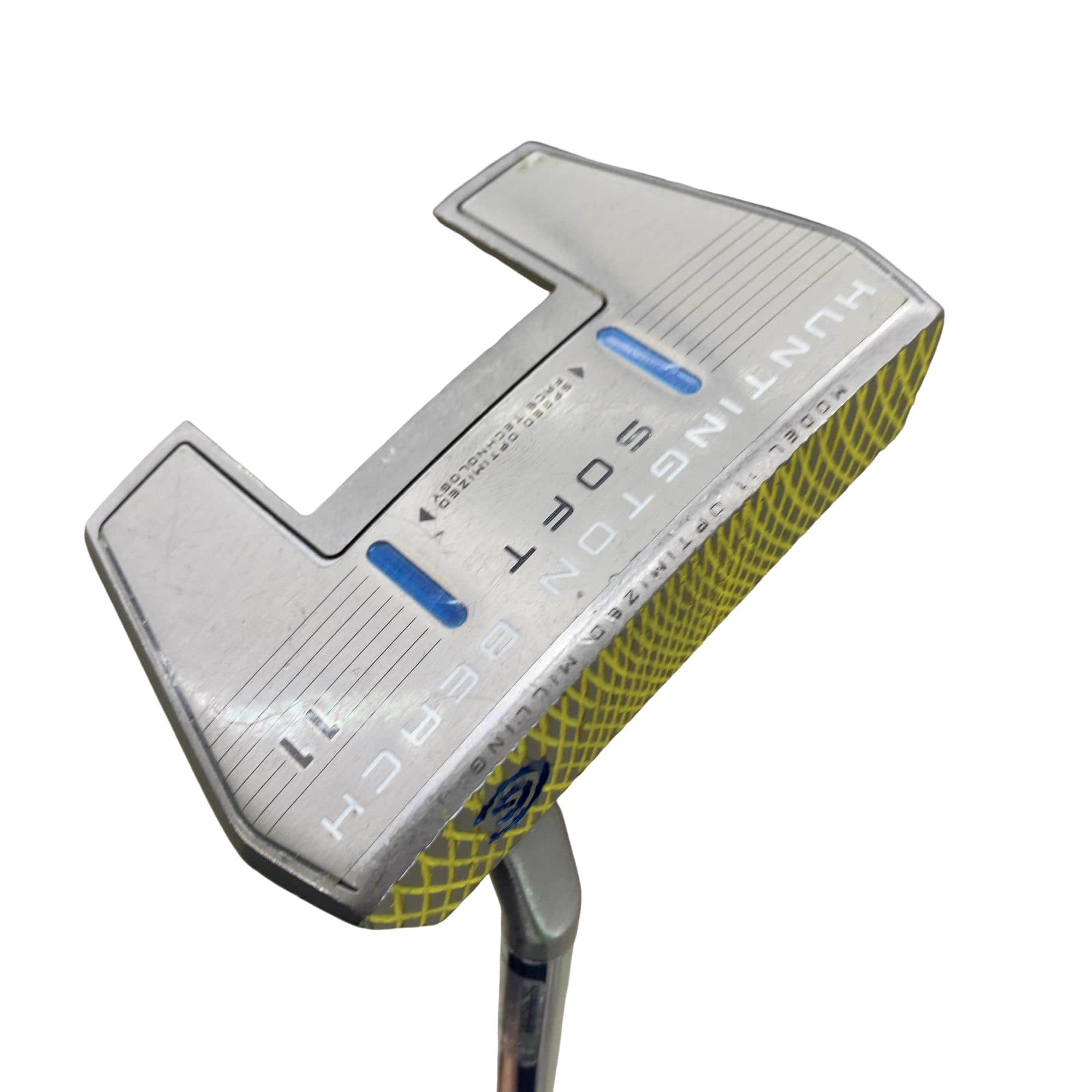 �b�����������������@�g�t�m�s�h�m�f�s�n�m�@�a�d�`�b�g�@�r�n�e�s�@�P�P�@�R�S�C���`�@�t�r�`