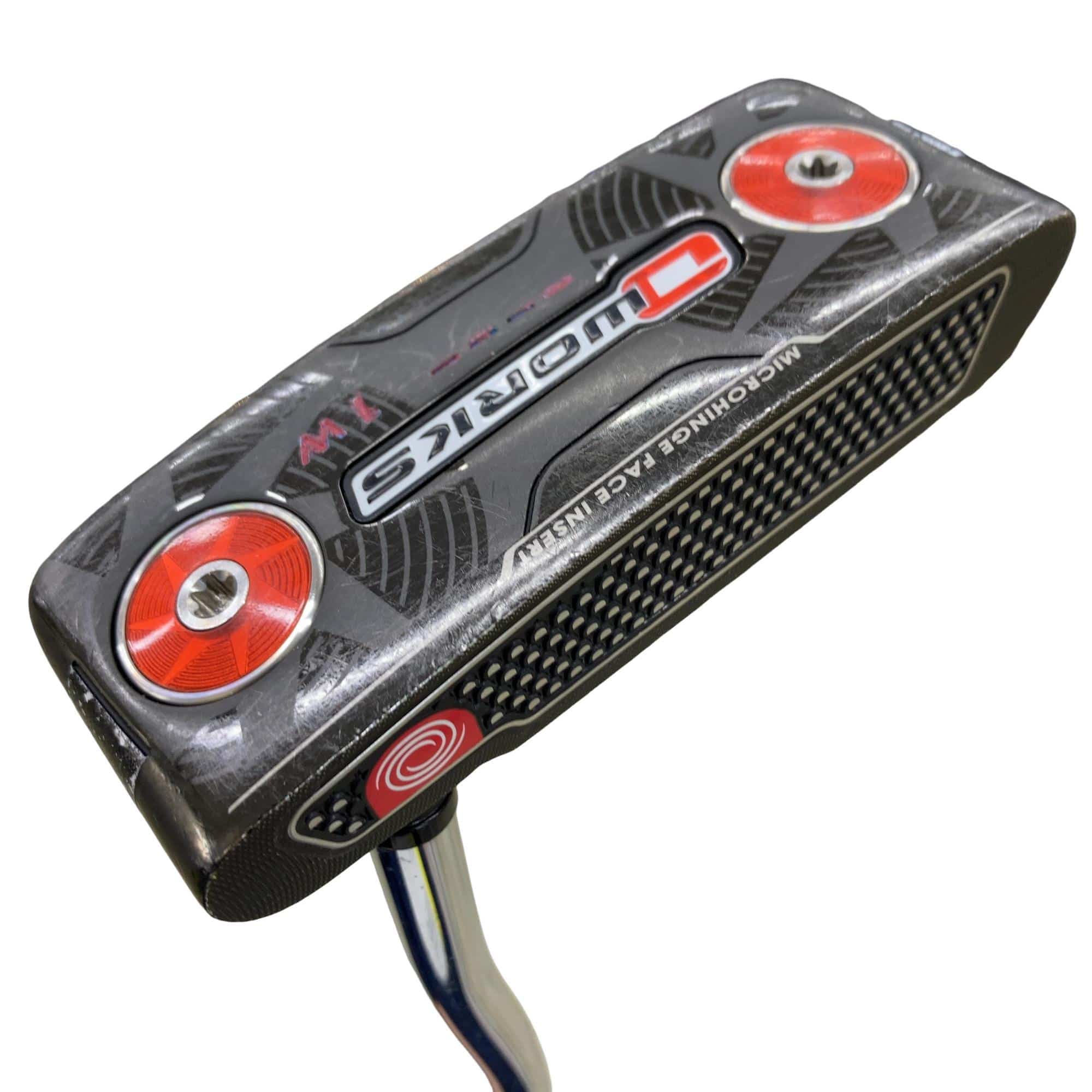 �n�@�v�n�q�j�r�@���P�v�@�R�S�C���`