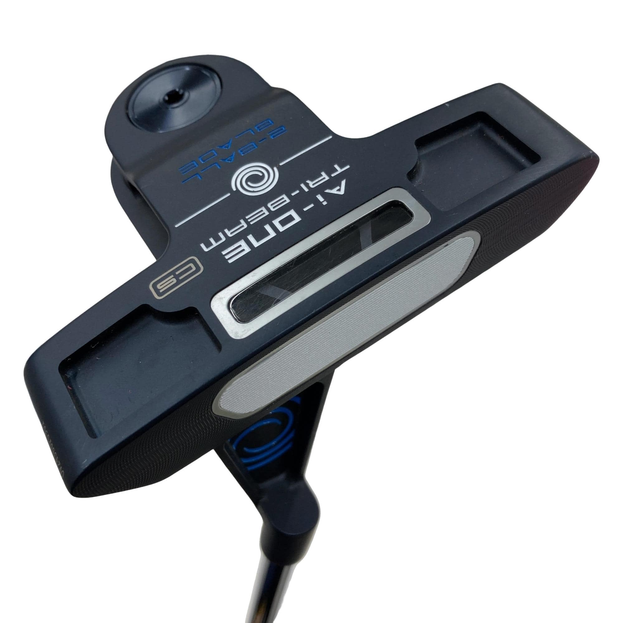 �`���|�n�m�d�@�s�q�h�|�a�d�`�l�@�Q�|�a�`�k�k�@�a�k�`�c�d�@�b�r�@�R�S�C���`