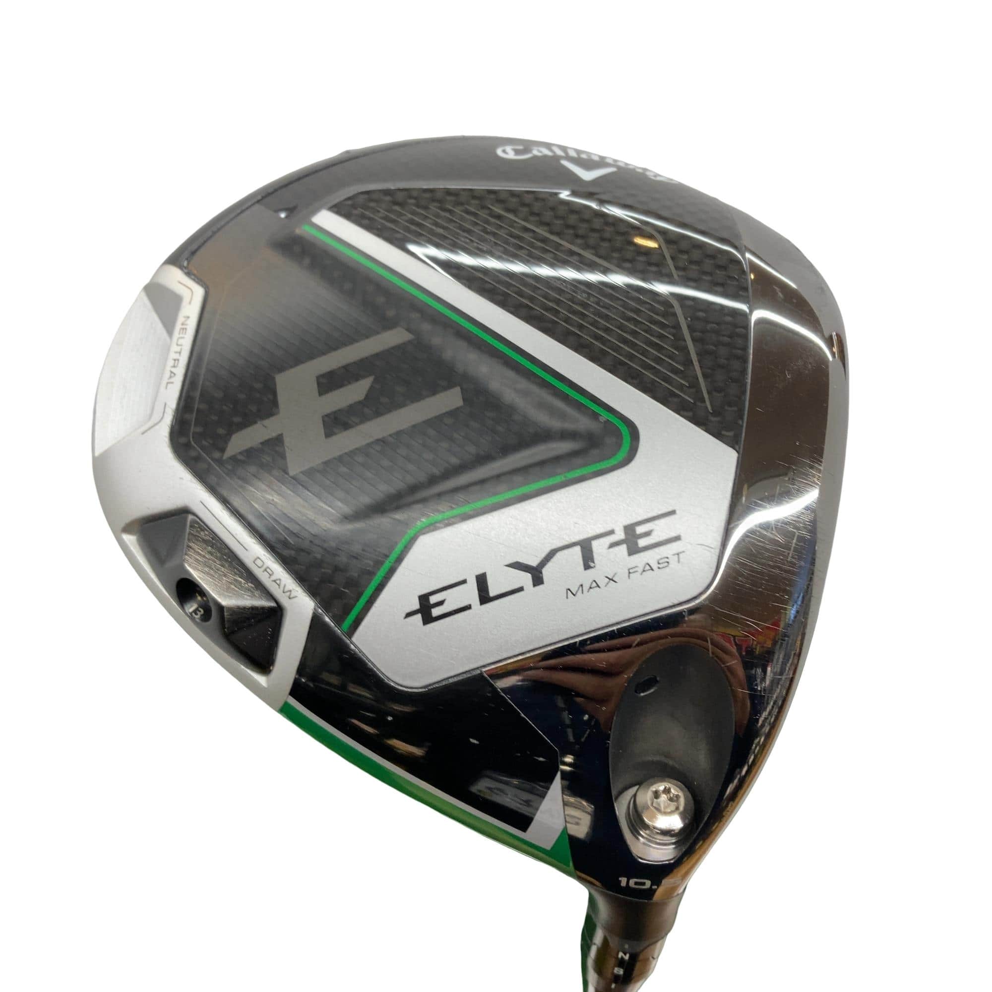 �d�k�x�s�d�@�l�`�w�@�e�`�r�s�@�P�O�D�T°