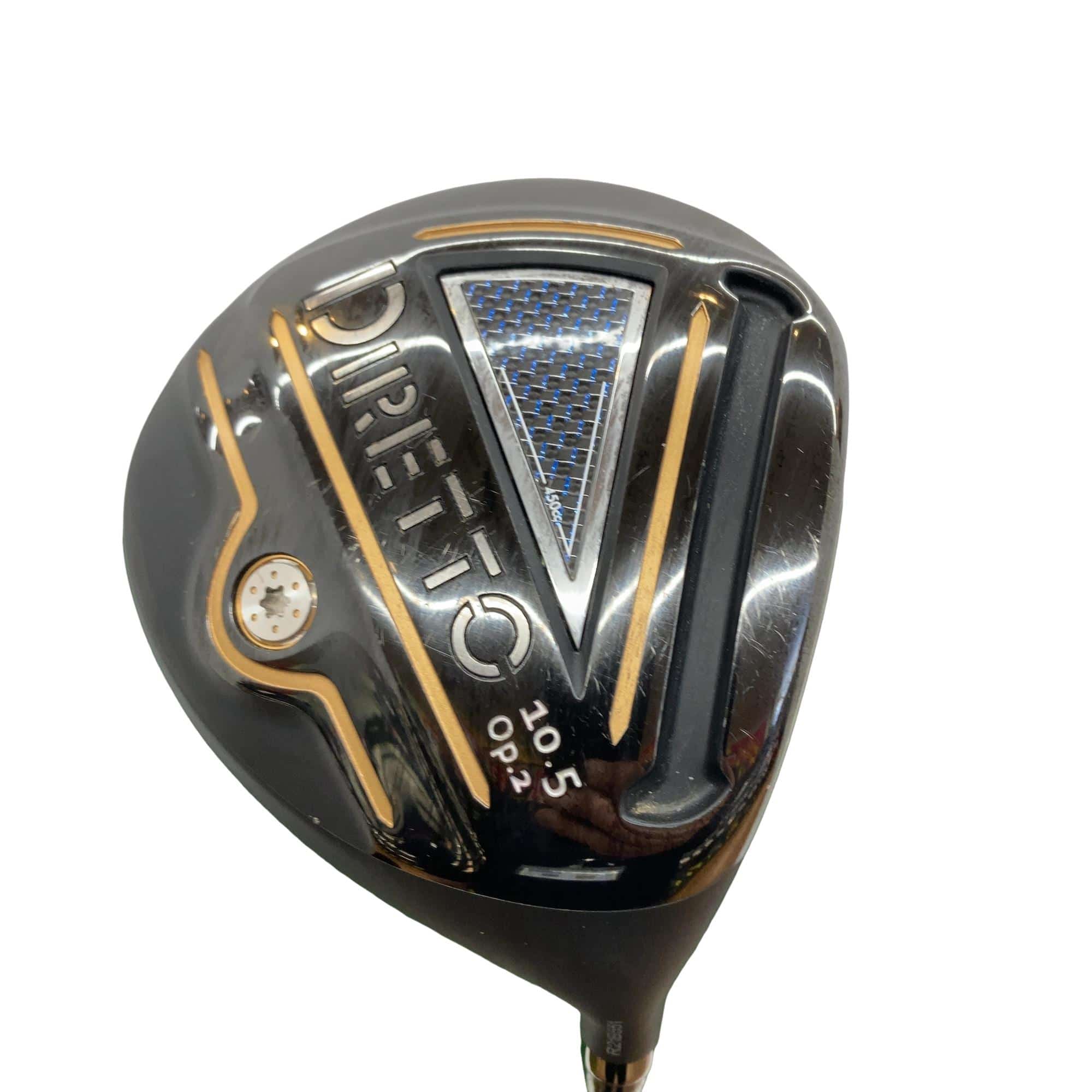 �c�h�q�d�s�s�n�@�n�o�Q�@�P�O�D�T°