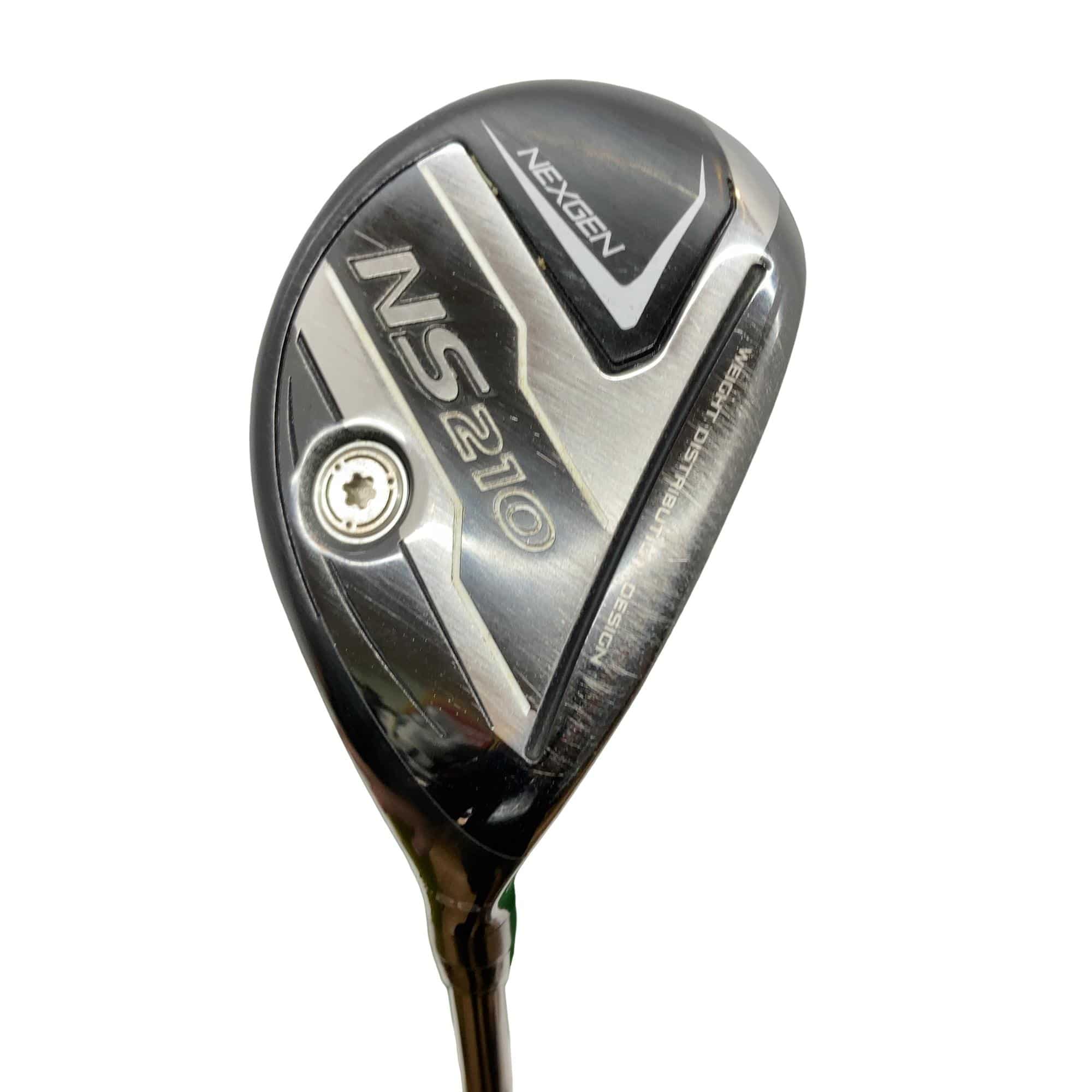 �m�d�w�f�d�m�@�m�r�Q�P�O�@�t�T