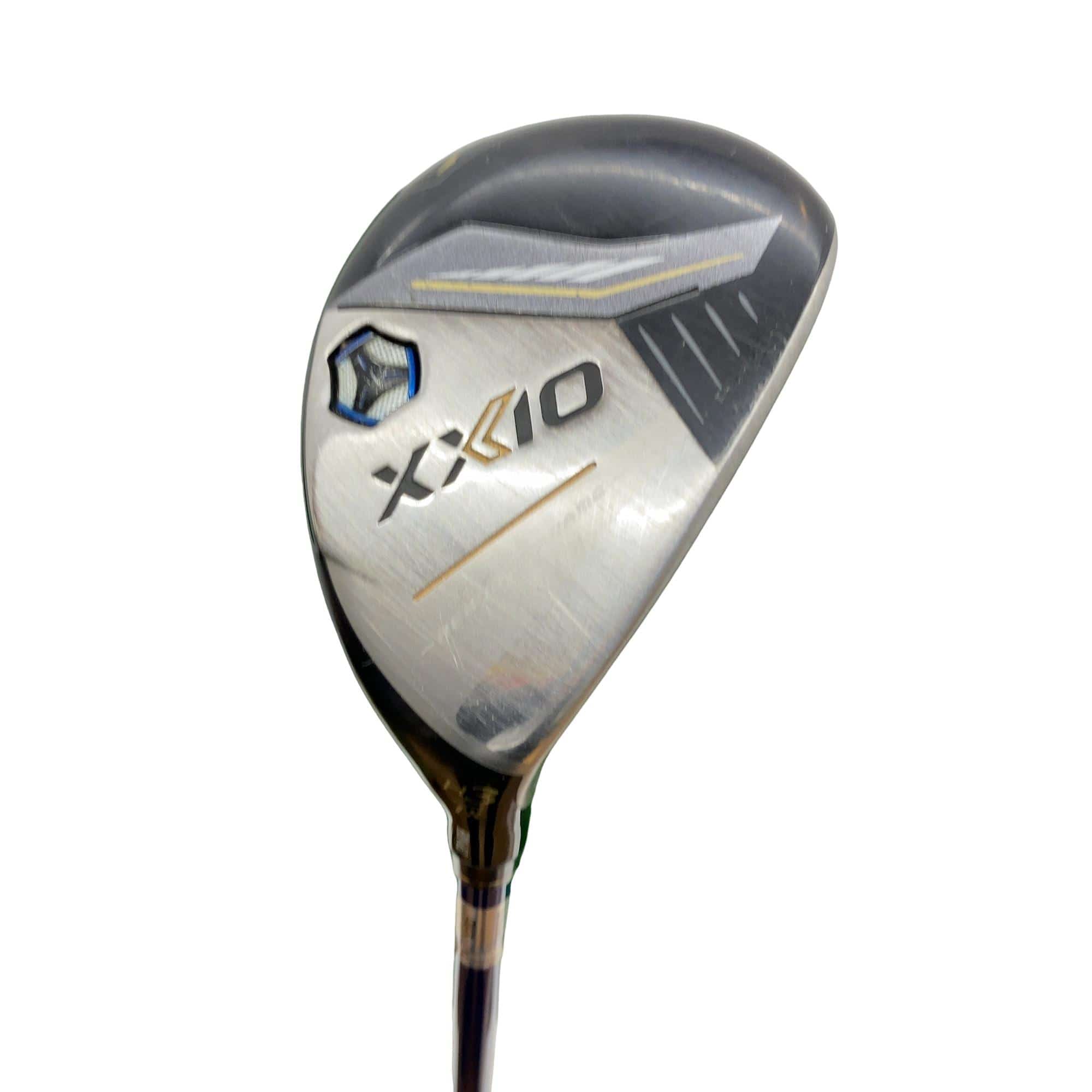 �w�w�h�n�i�Q�O�Q�S�j�@�g�R