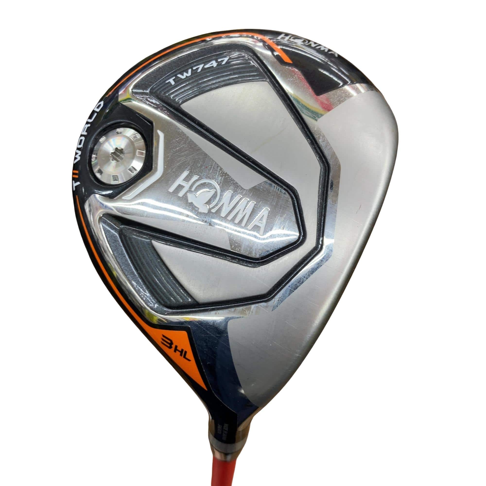 �s�n�t�q�@�v�n�q�k�c�@�s�v�V�S�V�@�R�g�k