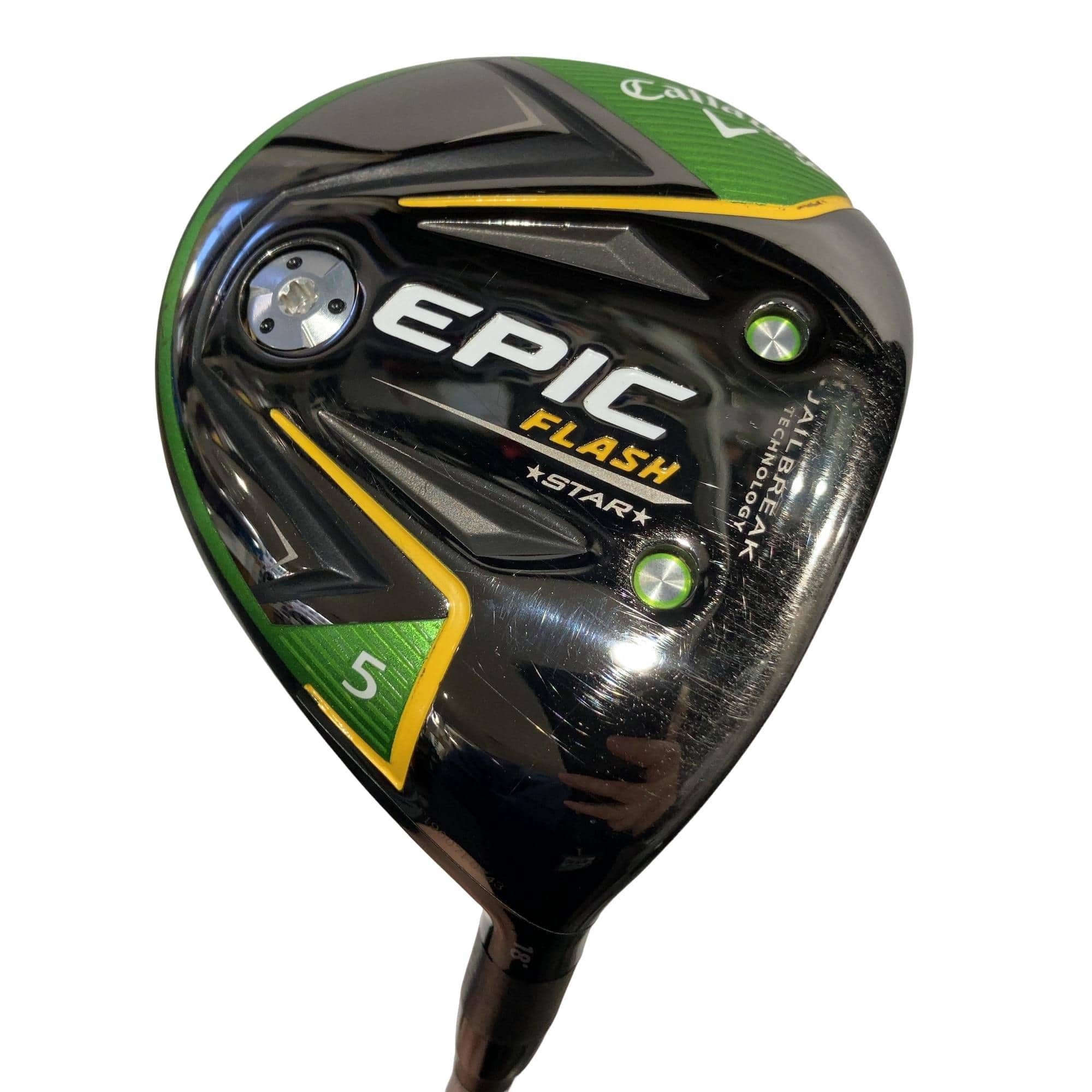 �d�o�h�b�@�e�k�`�r�g�@�r�s�`�q�@�@�T�v