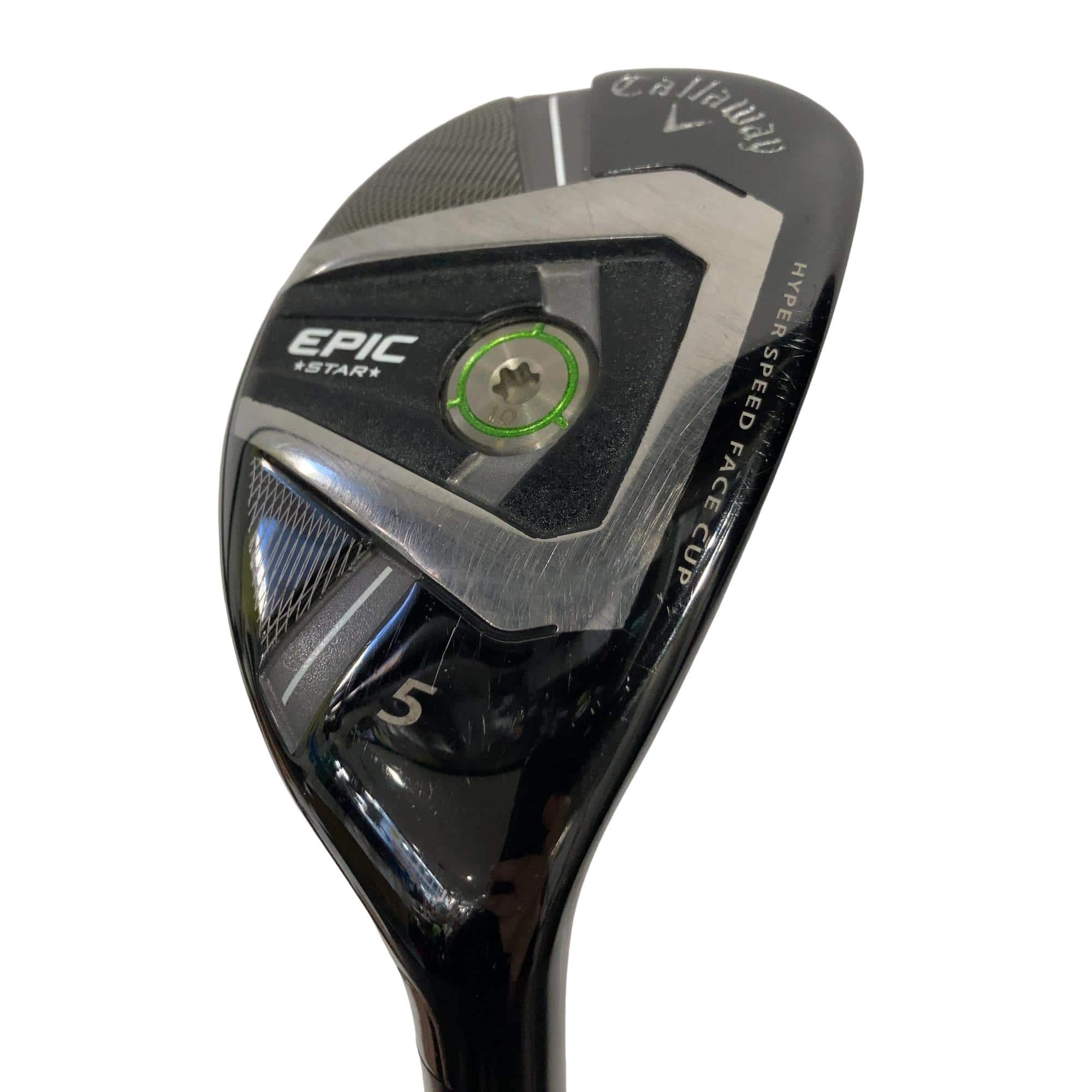 �d�o�h�b�@�r�s�`�q�@�t�T