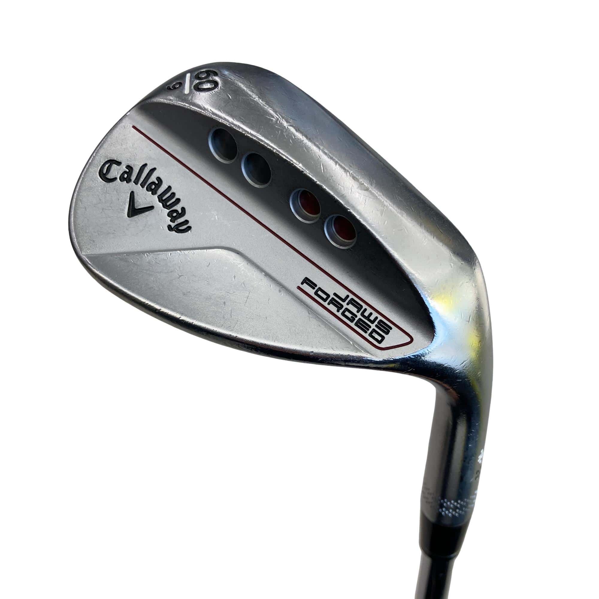 �i�`�v�r�@�e�n�q�f�d�c�i�Q�O�Q�R�j�@�N�������b�L�@�U�O°�^�O�X°