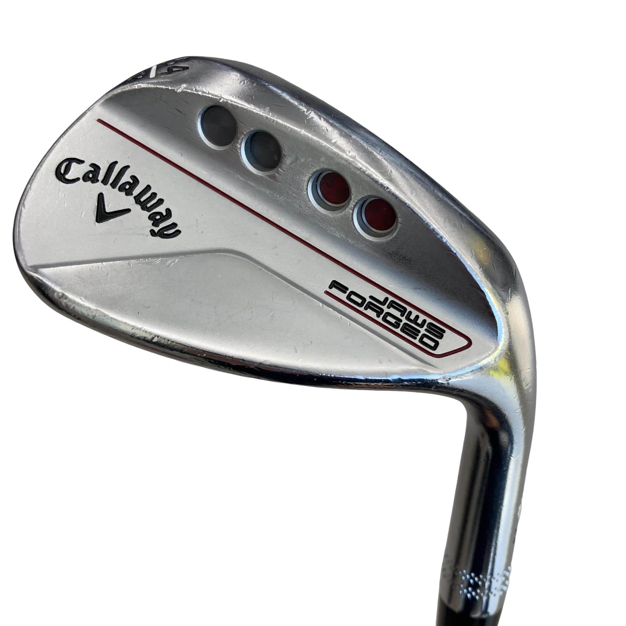 �i�`�v�r�@�e�n�q�f�d�c�i�Q�O�Q�R�j�@�N�������b�L�@�T�S°�^�P�Q°