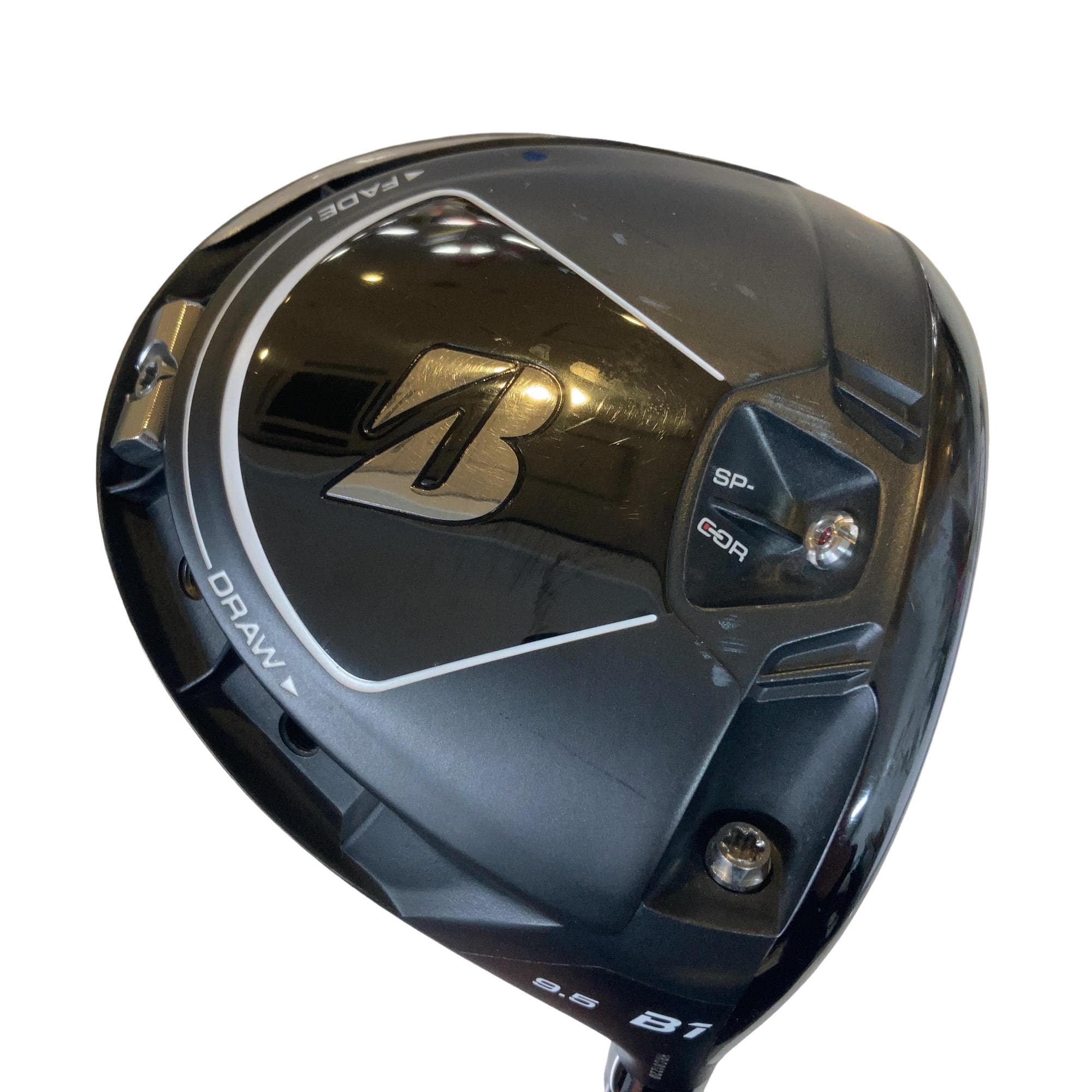 �a�q�h�c�f�d�r�s�n�m�d�@�a�P�@�@�X�D�T°