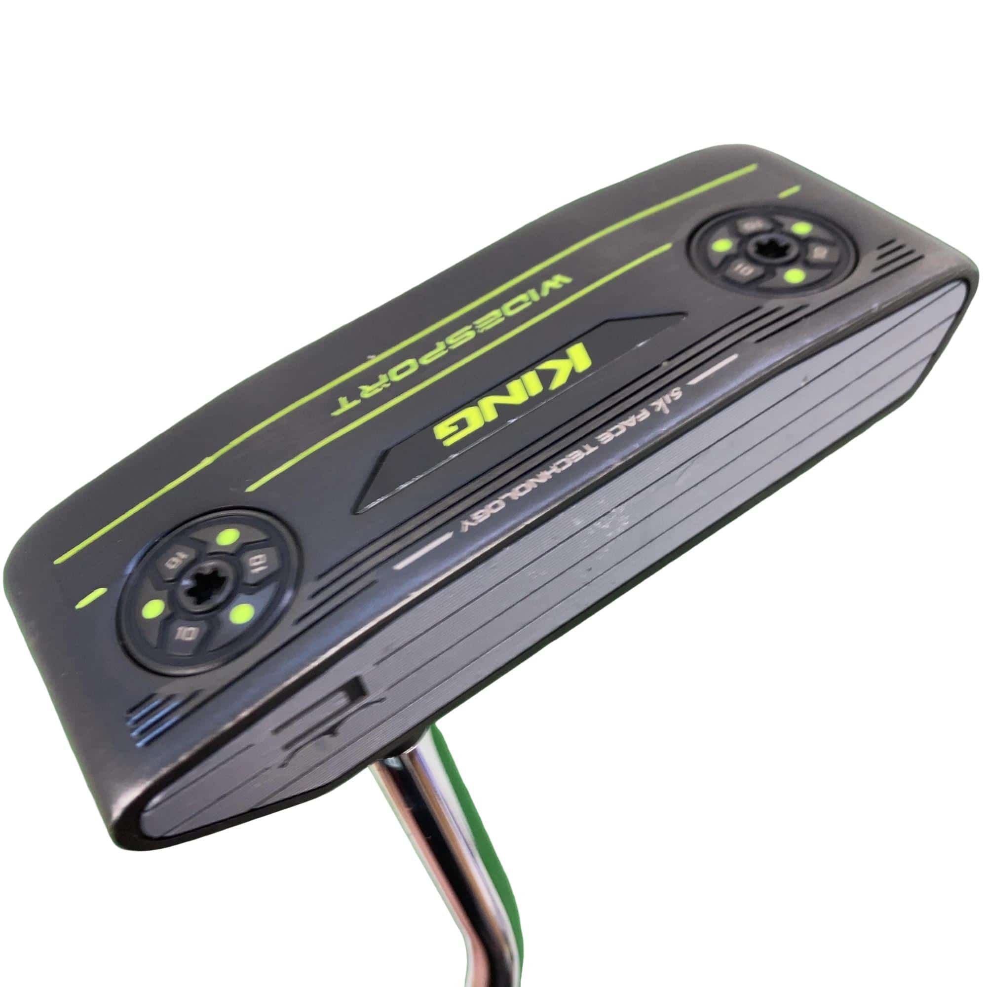 �j�h�m�f�@�v�h�c�d�r�o�n�q�s�@�V���O���x���h�@�R�S�C���`