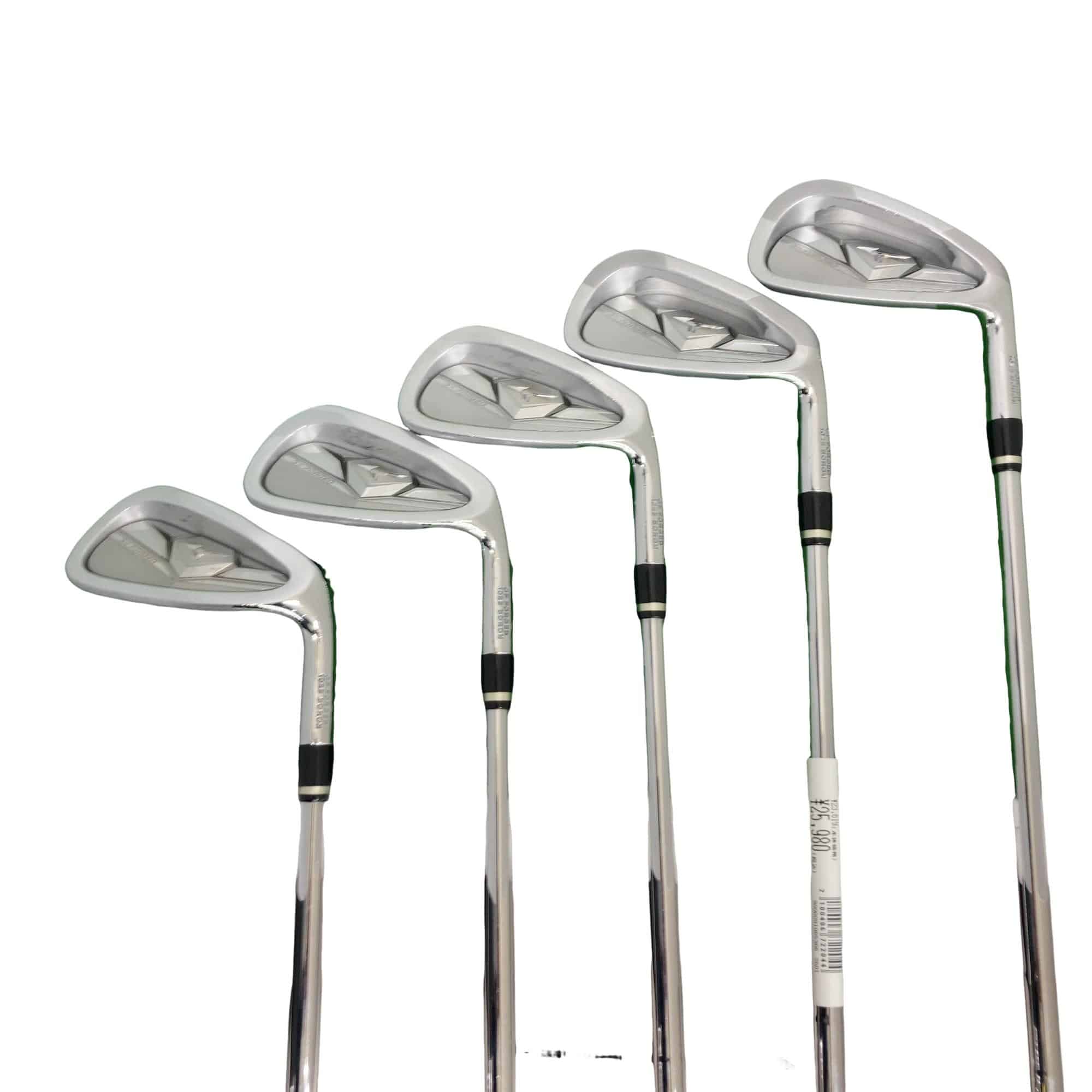 �f�w�@�e�n�q�f�d�c�@�T�r�i���{���F�T�{�Z�b�g�j