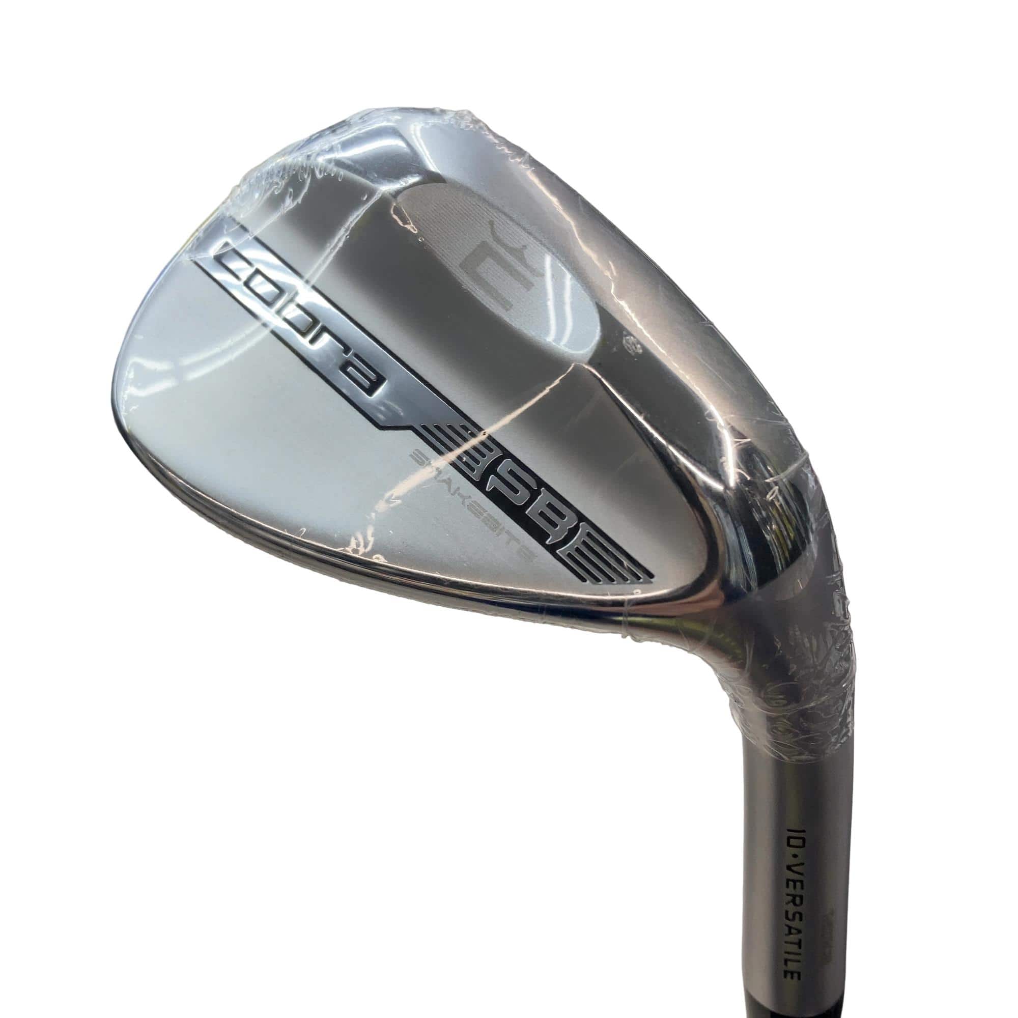 �j�h�m�f�@�r�a�@�v�d�c�f�d�i�Q�O�Q�R�j�@�T�U°�^�P�O°�i�u�d�q�r�`�s�h�k�d�j