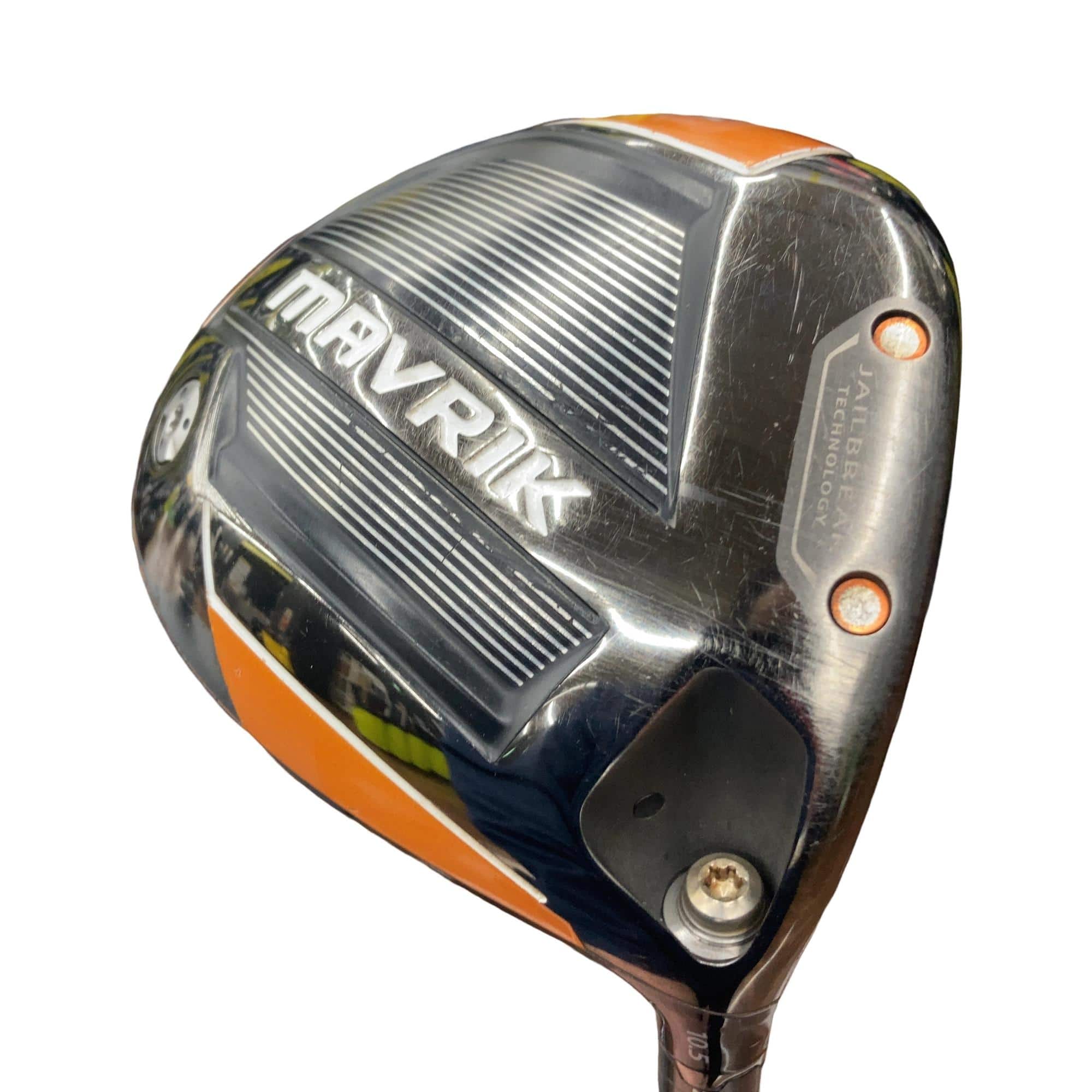 �l�`�u�q�h�j�@�P�O�D�T°