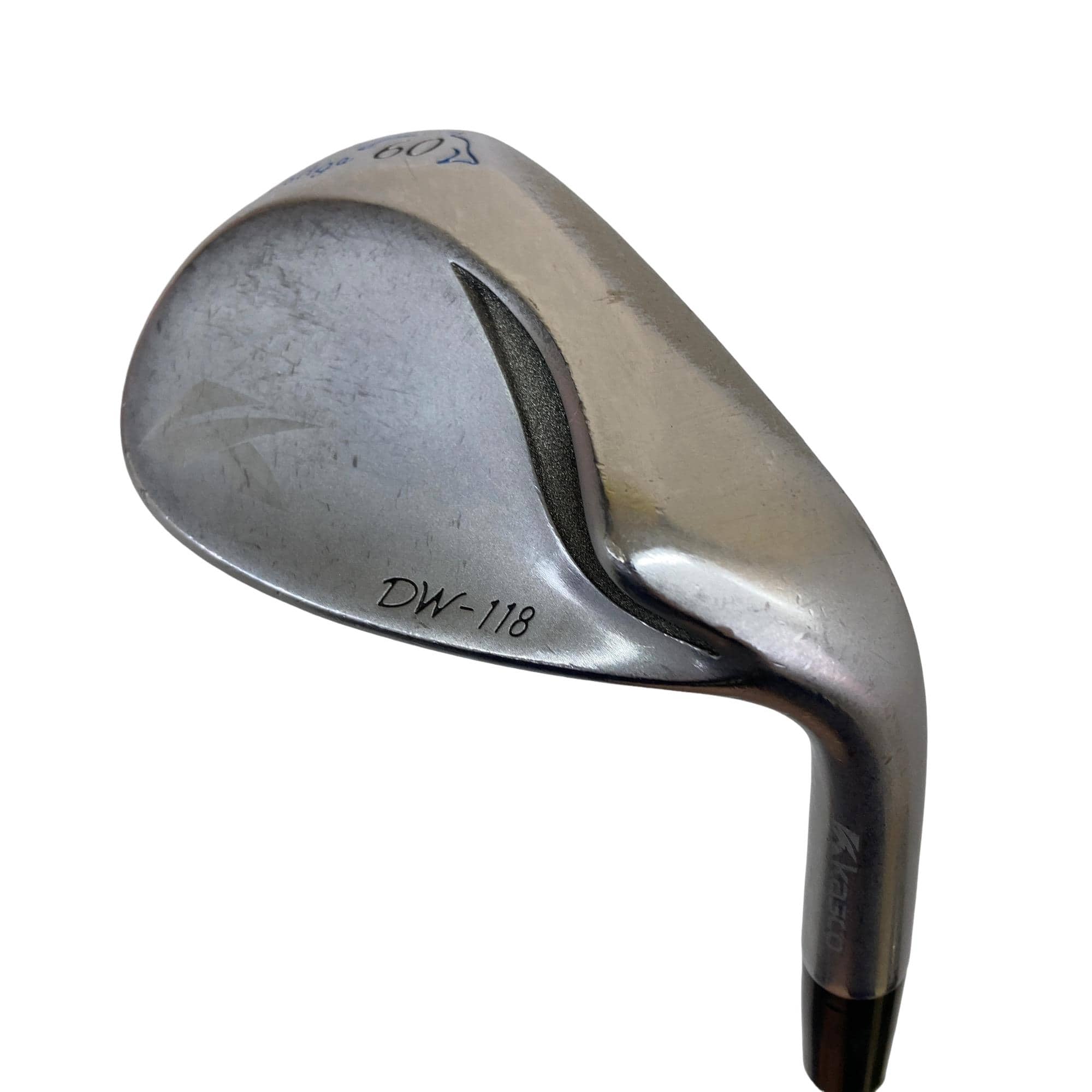 �c�������������@�v���������@�c�v�|�P�P�W�@�V���o�[�@�U�O°