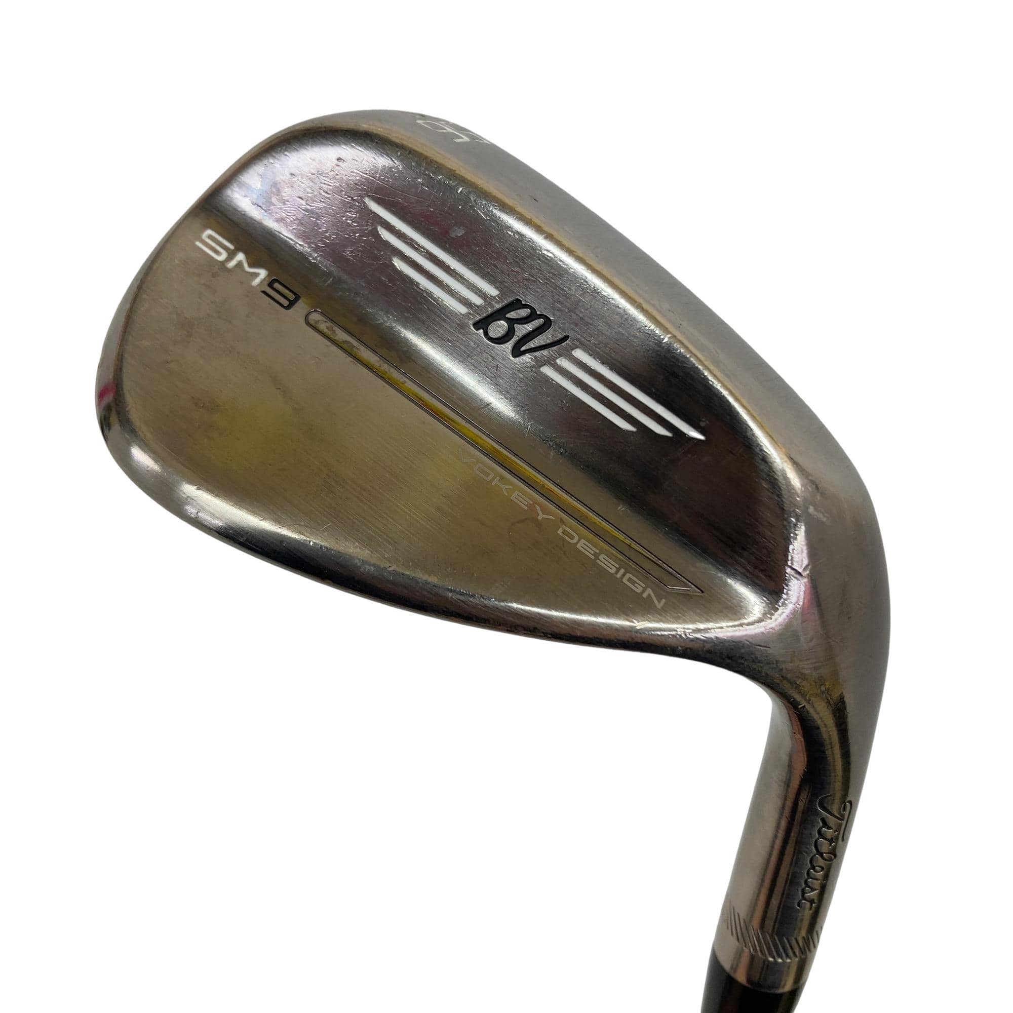 �u�n�j�d�x�@�r�o�h�m�@�l�h�k�k�d�c�@�r�l�X�@�u���b�V���h�X�`�[���@�T�U°�^�P�S°�e