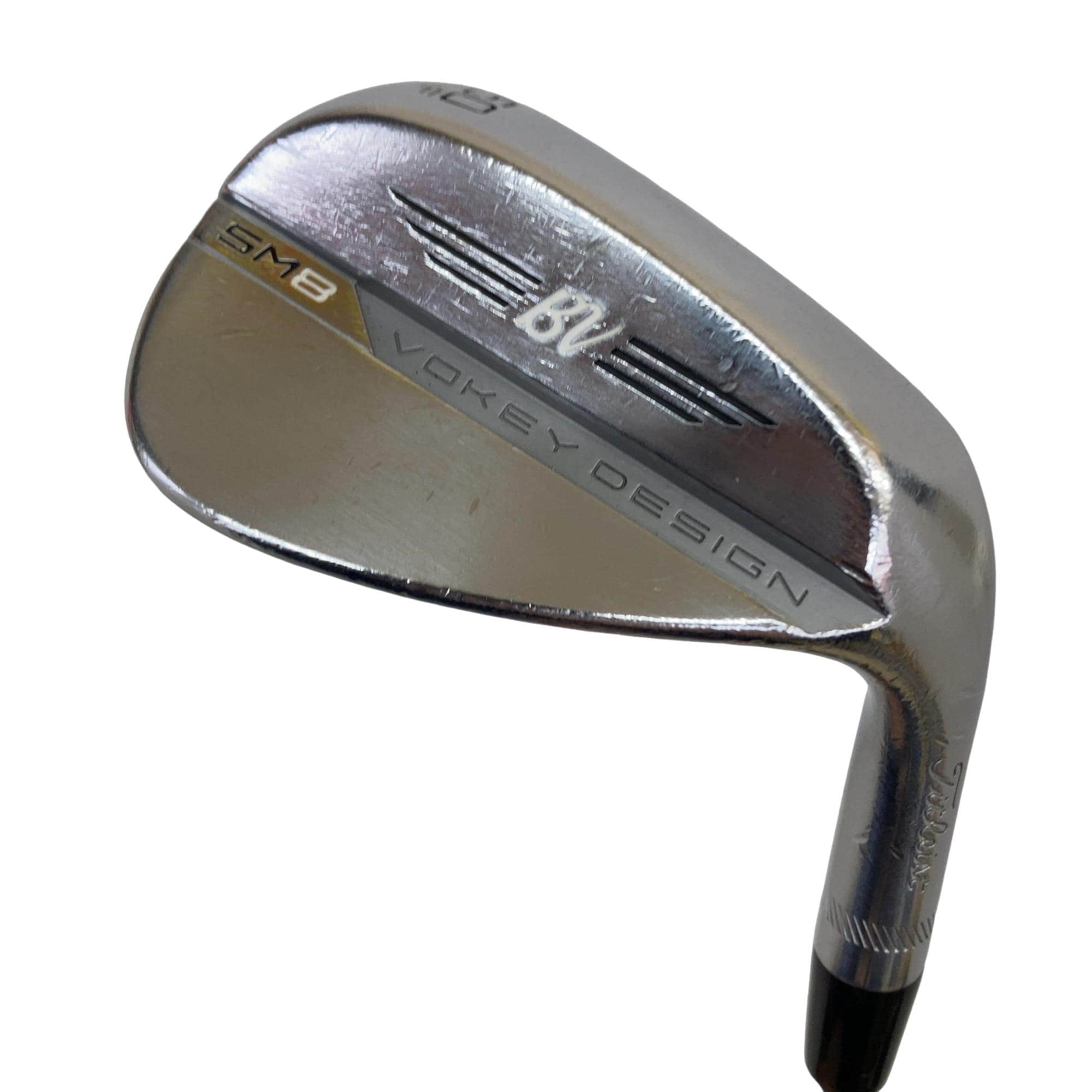 �u�n�j�d�x�@�r�o�h�m�@�l�h�k�k�d�c�@�r�l�W�@�c�A�[�N�����@�T�O°�^�O�W°�e