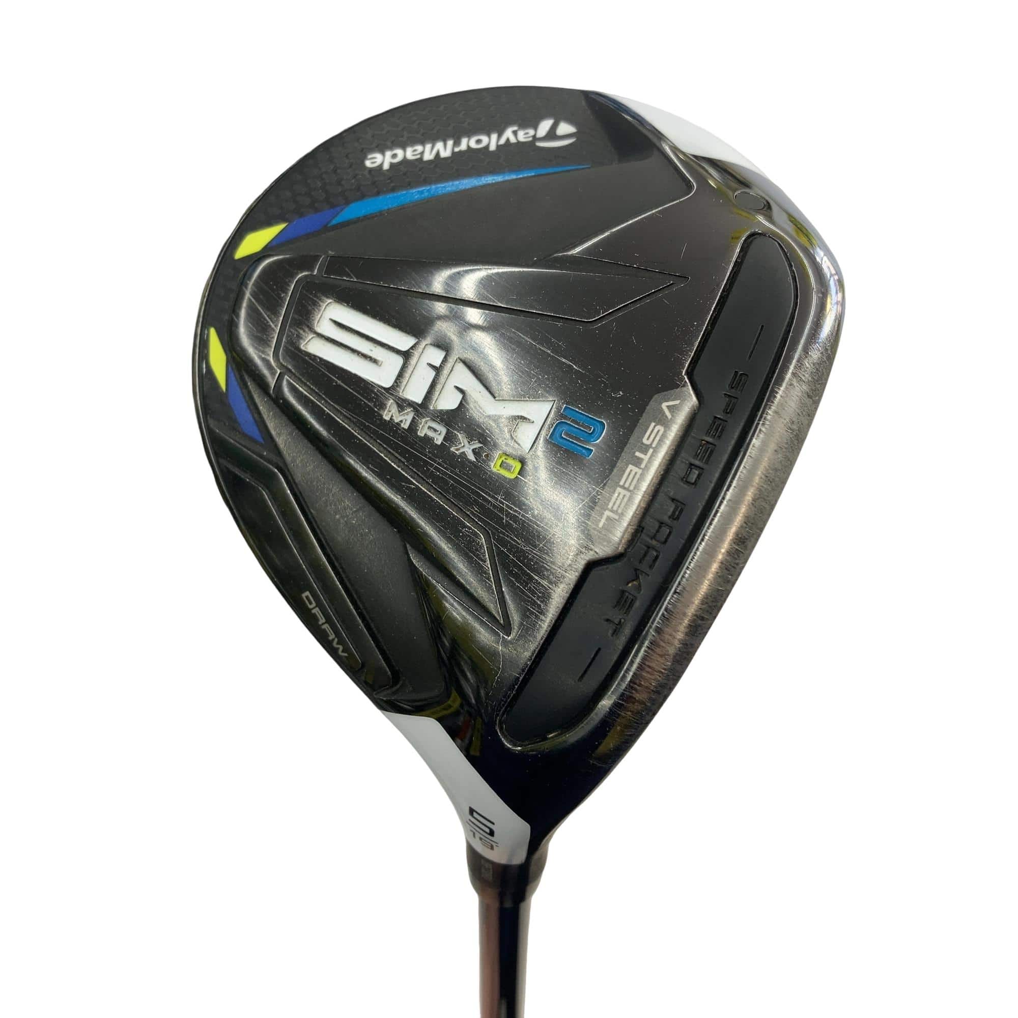 �r�h�l�Q�@�l�`�w�|�c�@�T�v