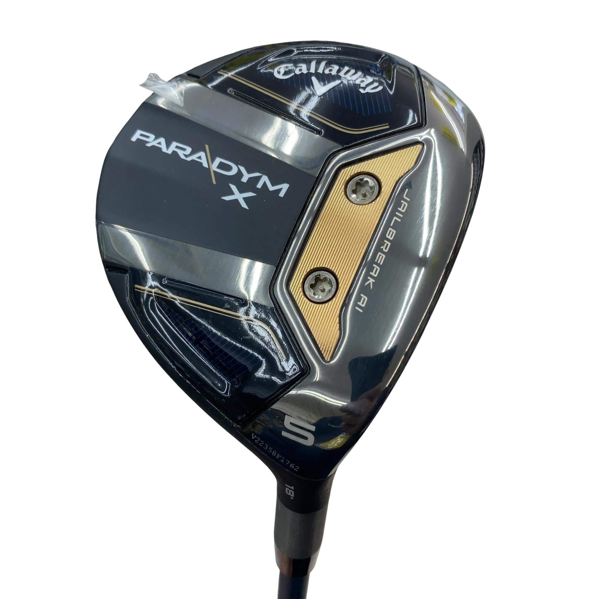 �o�`�q�`�c�x�l�@�w�@�T�v