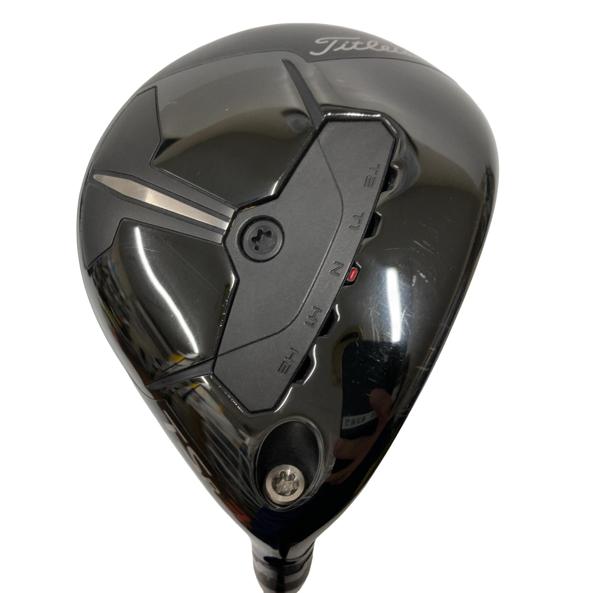 �s�r�q�R�@�P�T°