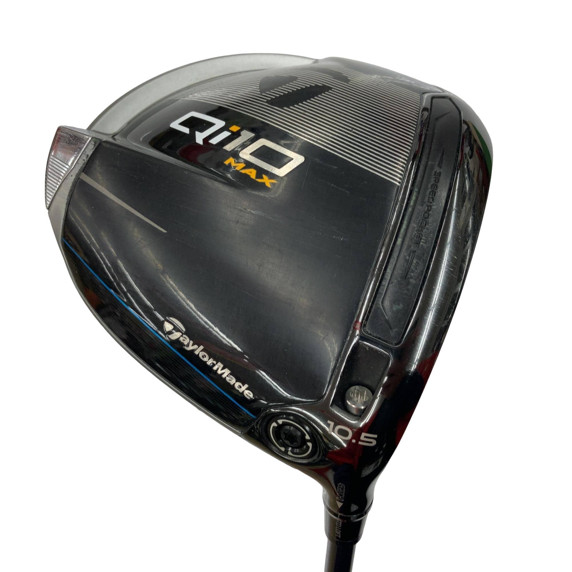 �p���P�O�@�l�`�w�@�P�O�D�T°