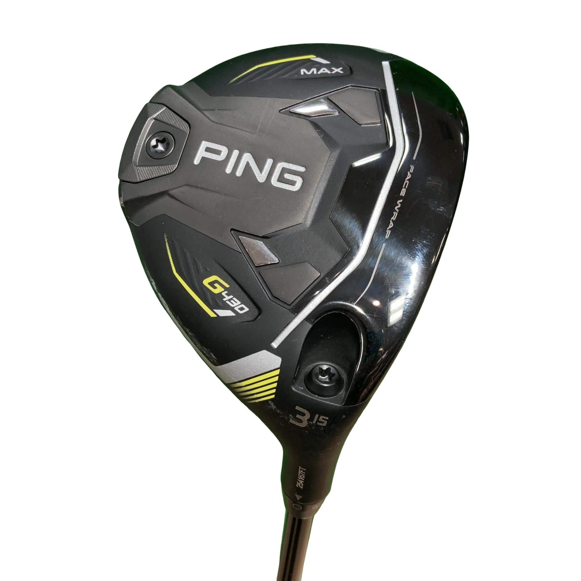 �f�S�R�O�@�l�`�w�@�R�v