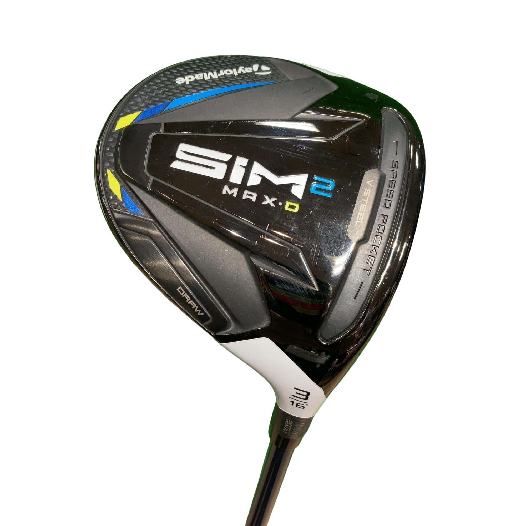 �r�h�l�Q�@�l�`�w�|�c�@�R�v