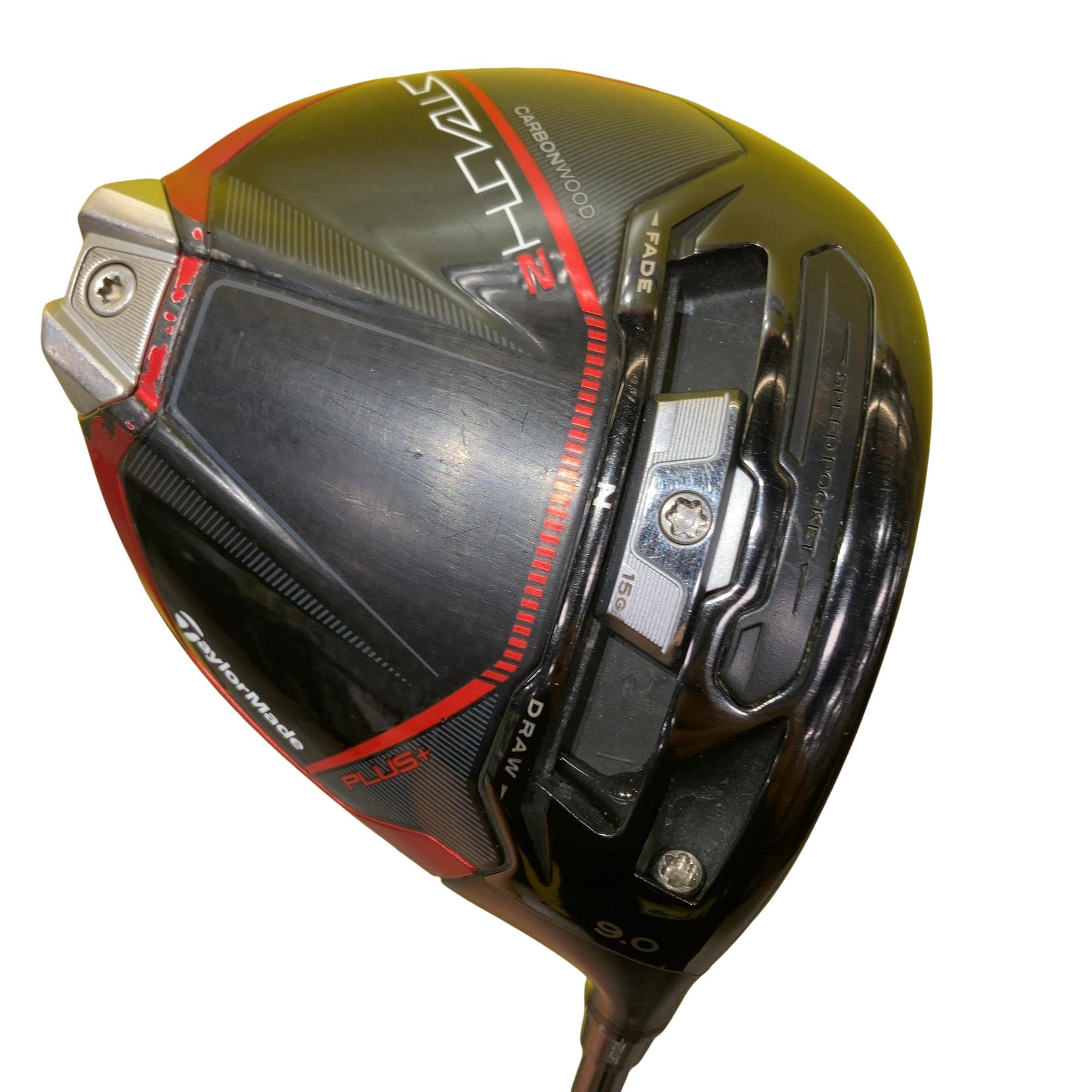 �r�s�d�`�k�s�g�Q�@�o�k�t�r�@�@�X°