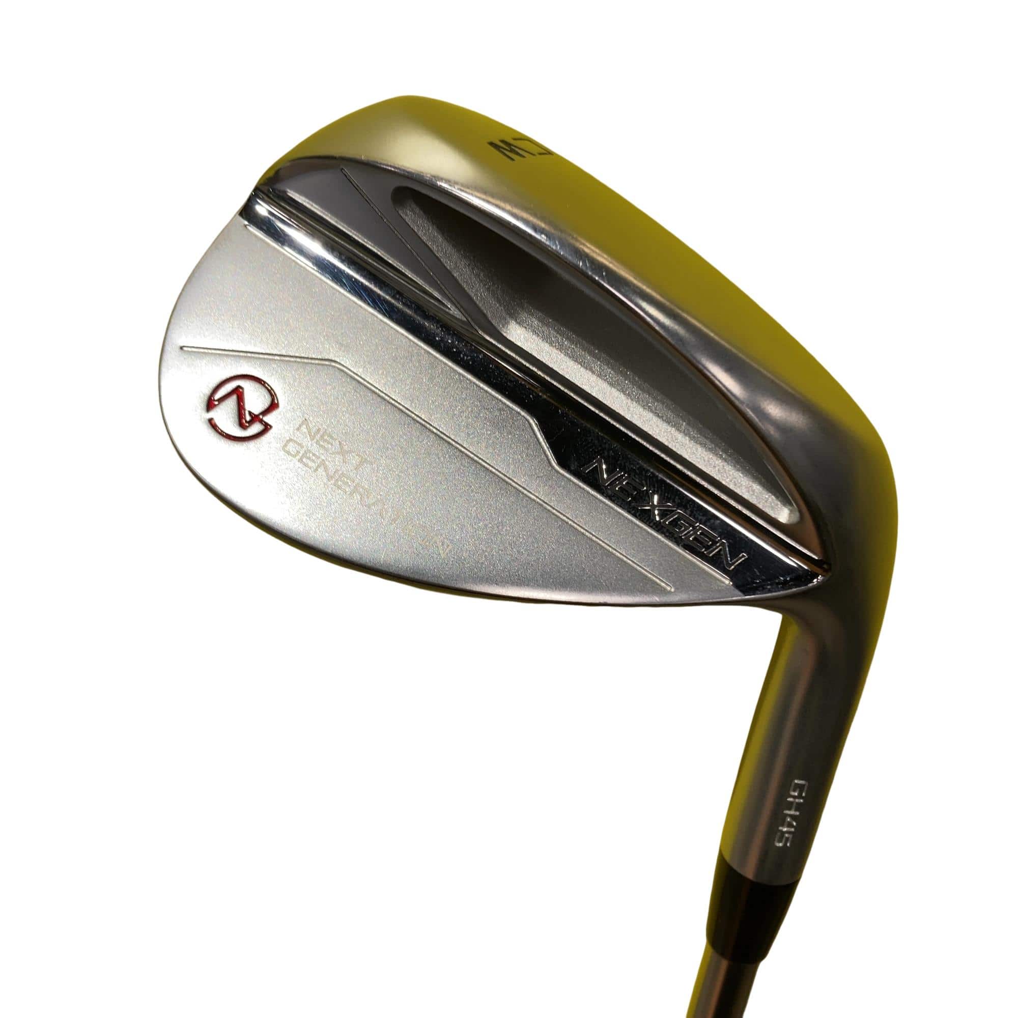 �m�d�w�f�d�m�@�b�g�h�o�o�h�m�f�@�v�d�c�f�d�@�f�g�S�T