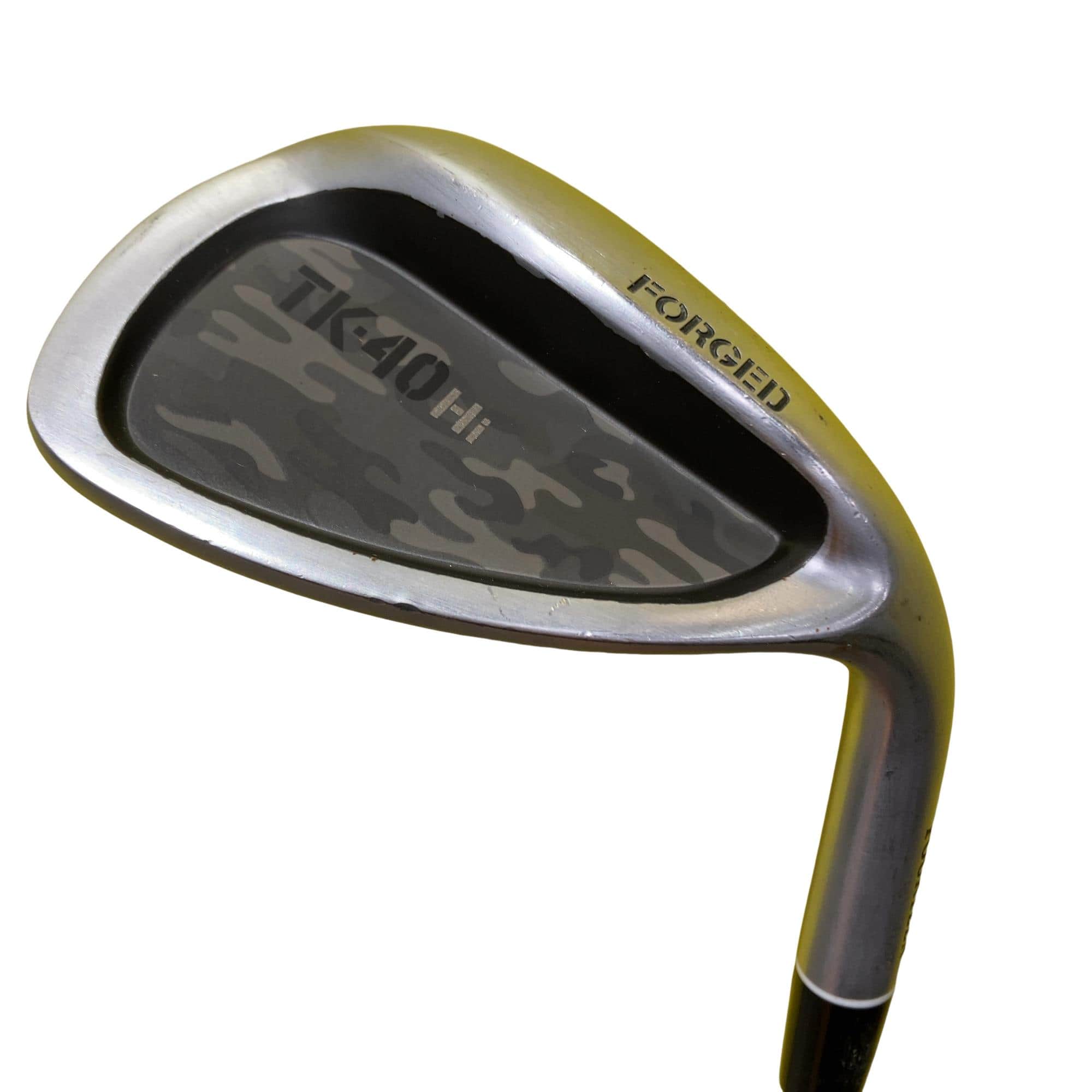 �s�j�@�S�O�@�g��