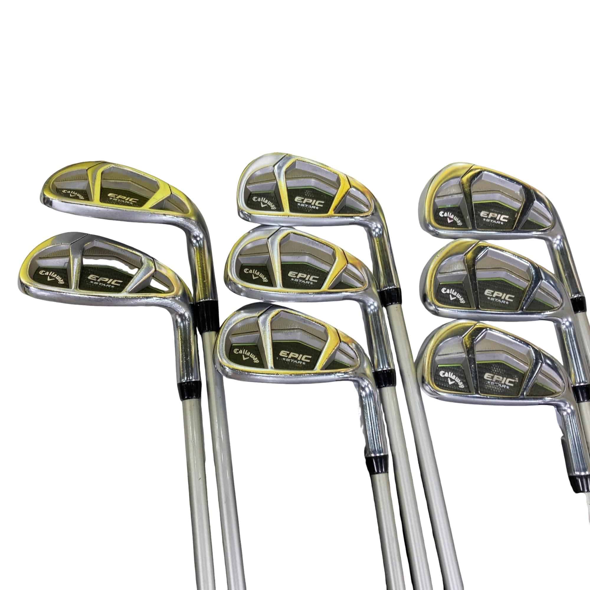 �d�o�h�b�@�r�s�`�q�@�X�r�i���{���F�W�{�Z�b�g�j