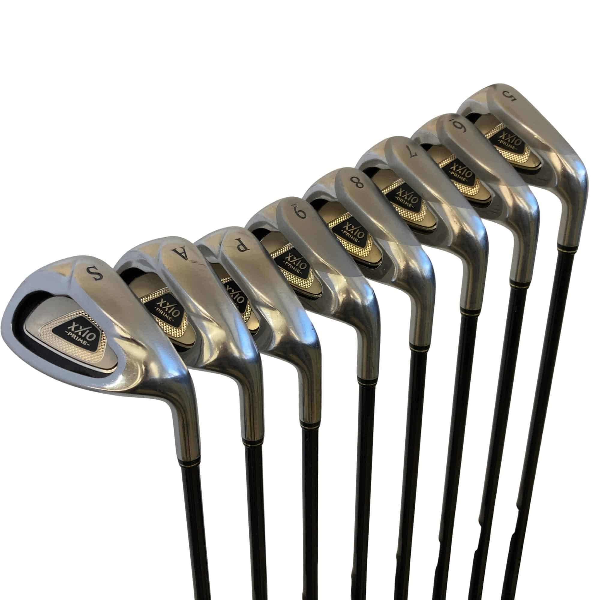 �w�w�h�n�@�o�q�h�l�d�i�Q�O�O�X�j�@�W�r�i���{���F�W�{�Z�b�g�j