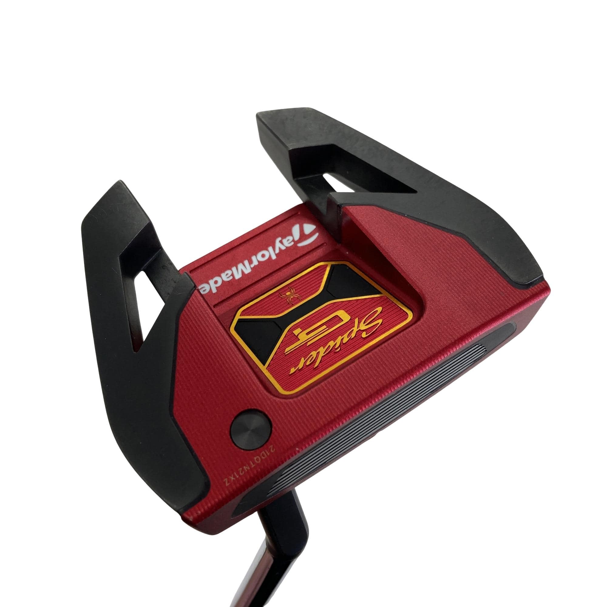 �r�����������@�f�s�@�q�d�c�@�X���[���X�����g�@�R�S�C���`