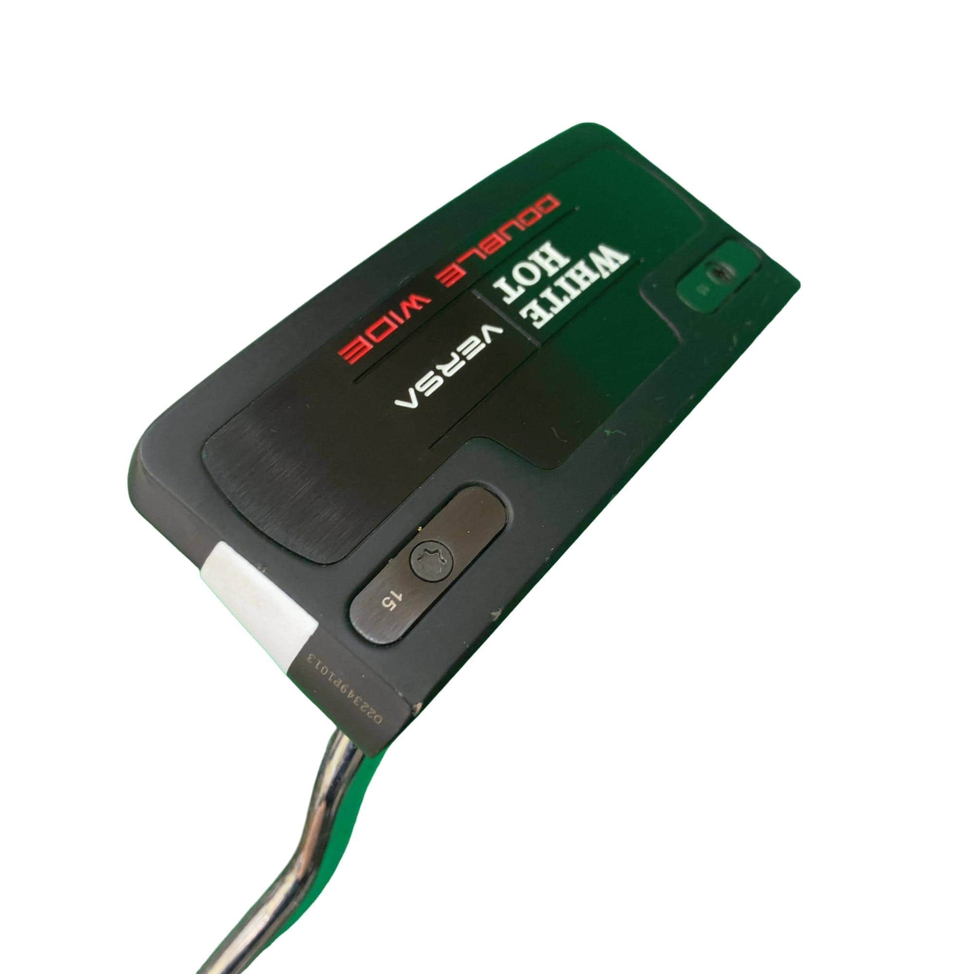 �v�g�h�s�d�@�g�n�s�@�u�d�q�r�`�@�c�n�t�a�k�d�@�v�h�c�d�@�R�R�C���`