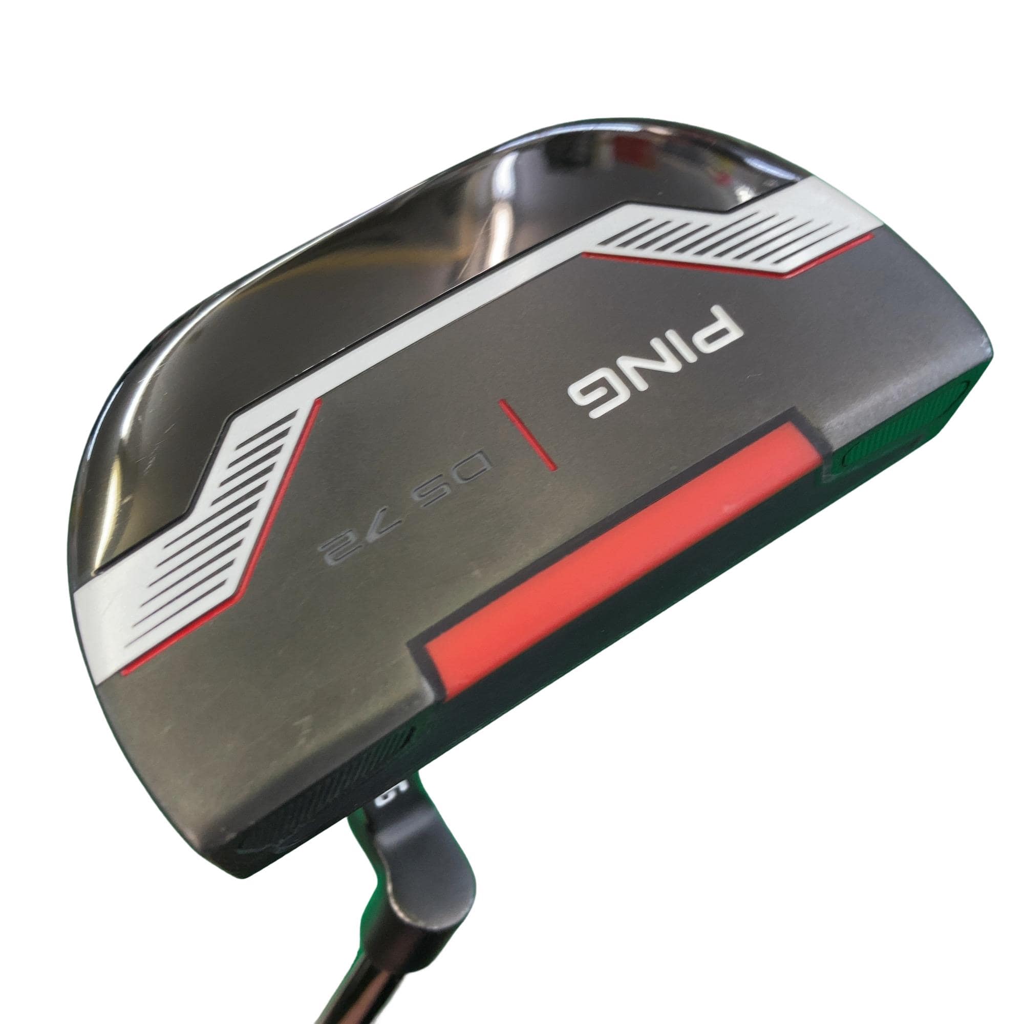 �o�h�m�f�@�c�r�@�V�Q�i�Q�O�Q�P�j�@�R�S�C���`�i�o�o�T�W�j