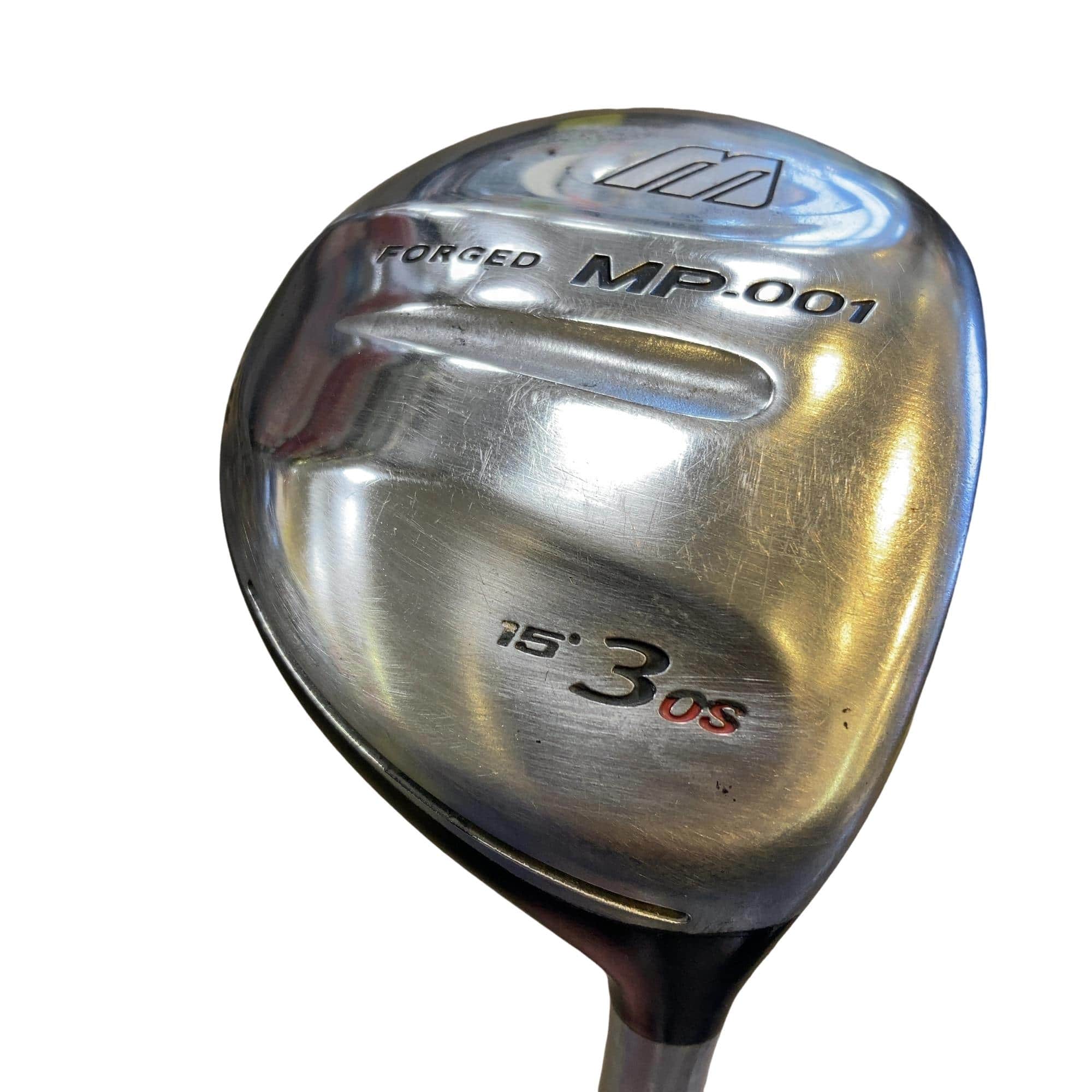 �l�o�|�O�O�P�@�R�v