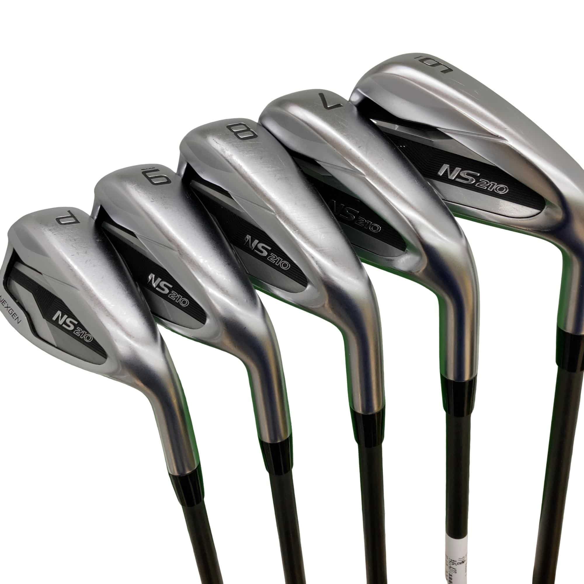 �m�d�w�f�d�m�@�m�r�Q�P�O�@�T�r�i���{���F�T�{�Z�b�g�j