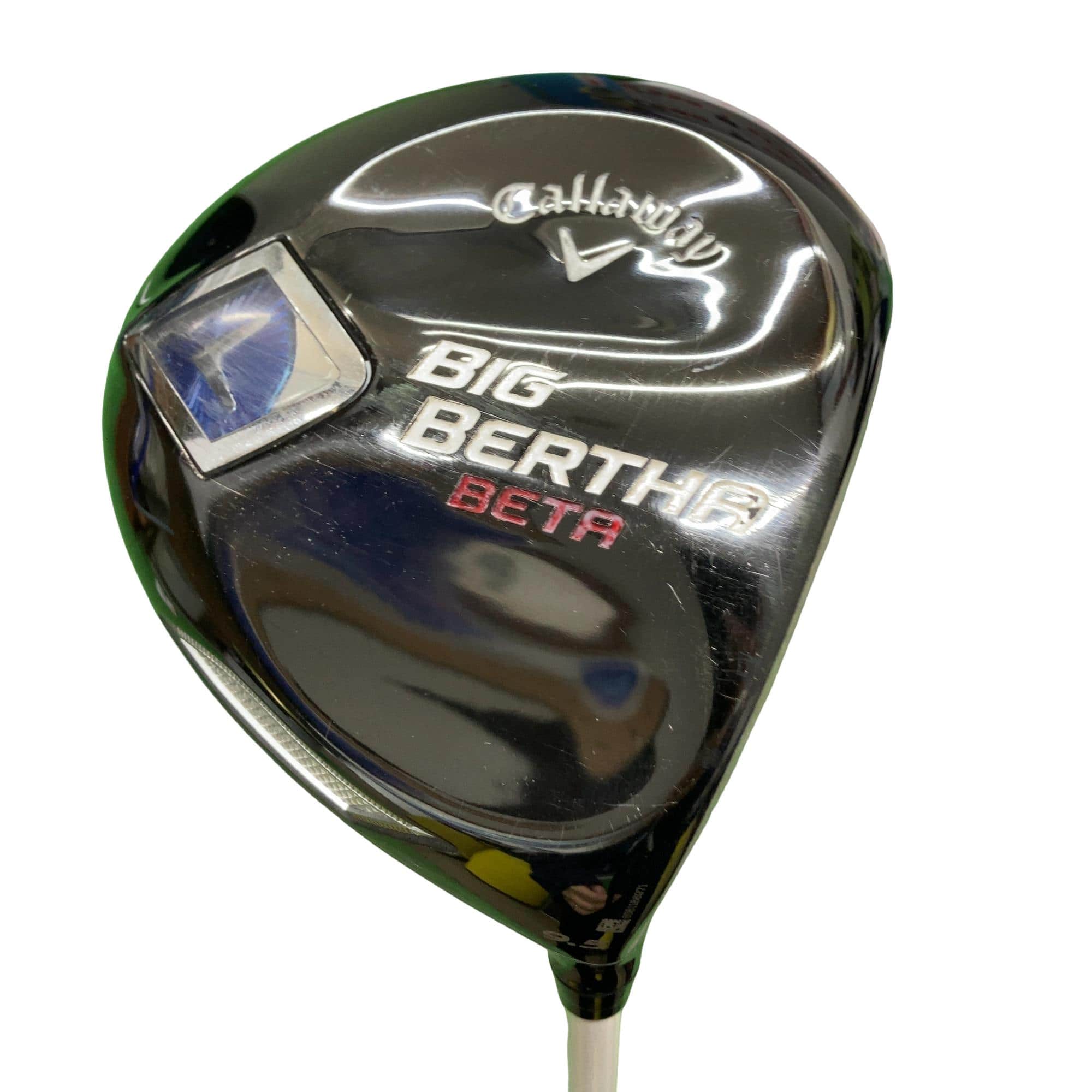 �a�h�f�@�a�d�q�s�g�`�i�Q�O�P�S�j�@�a�d�s�`�@�@�X�D�T°