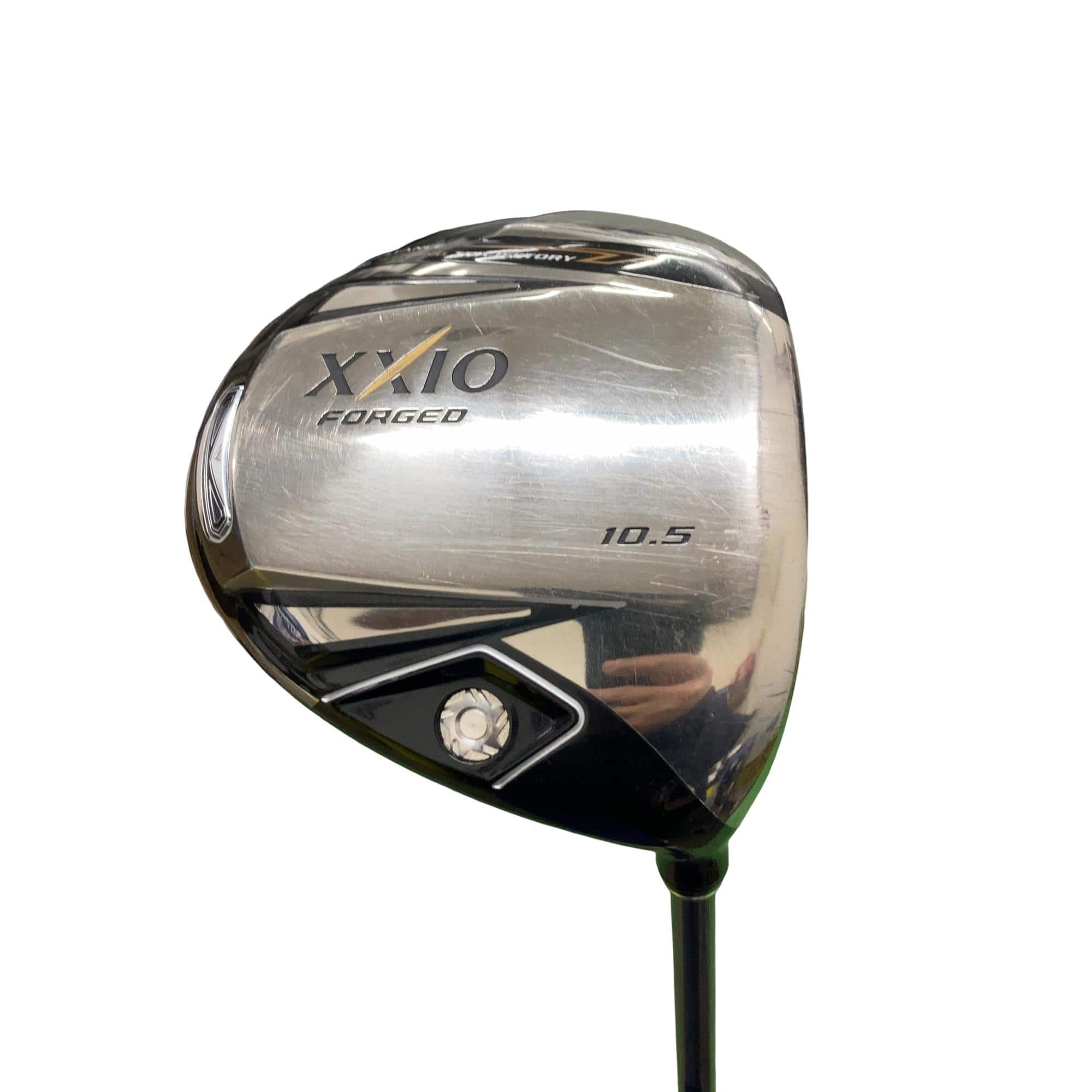 �w�w�h�n�@�e�n�q�f�d�c�i�Q�O�P�P�j�@�P�O�D�T°