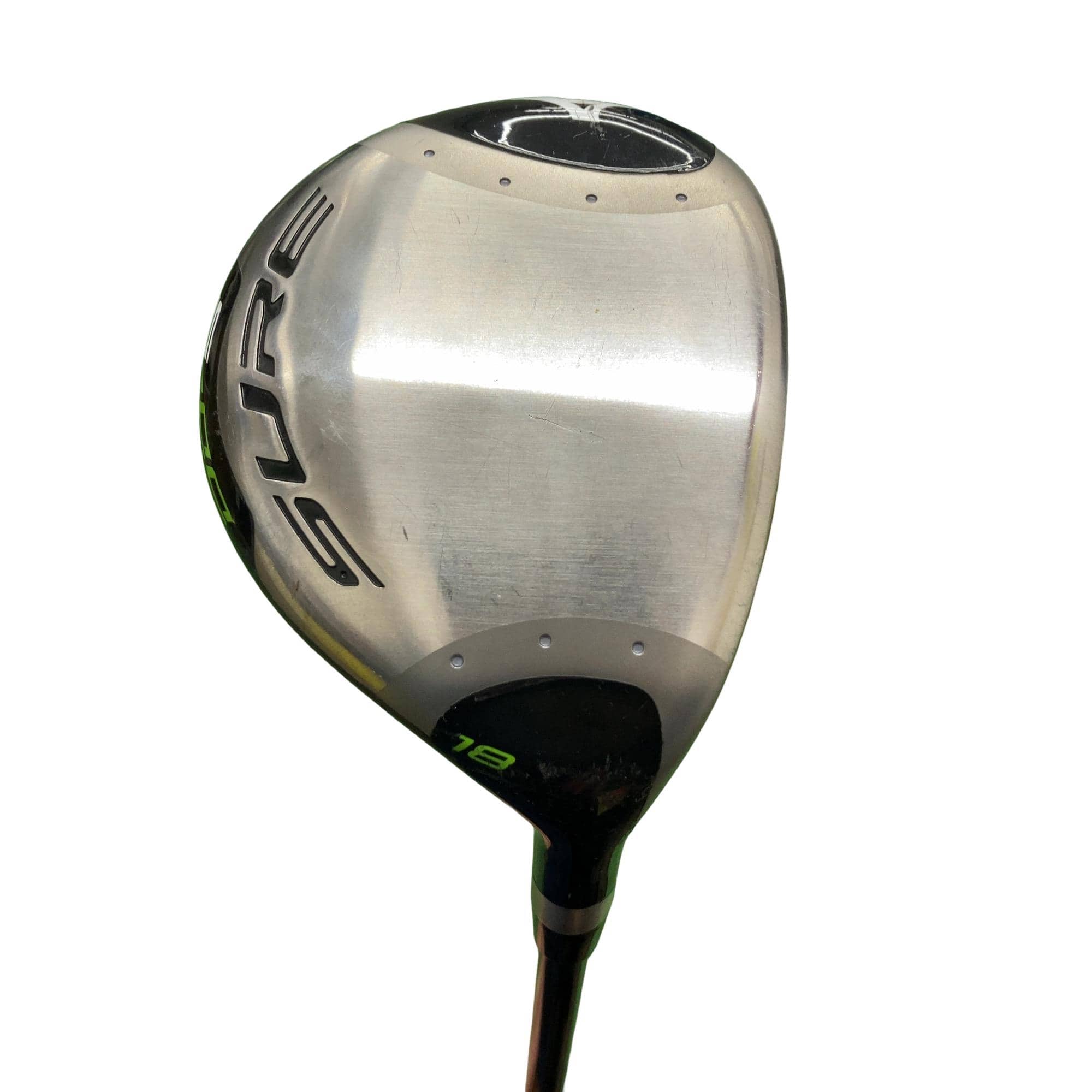 �r�t�q�d�@�c�c�@�T�v