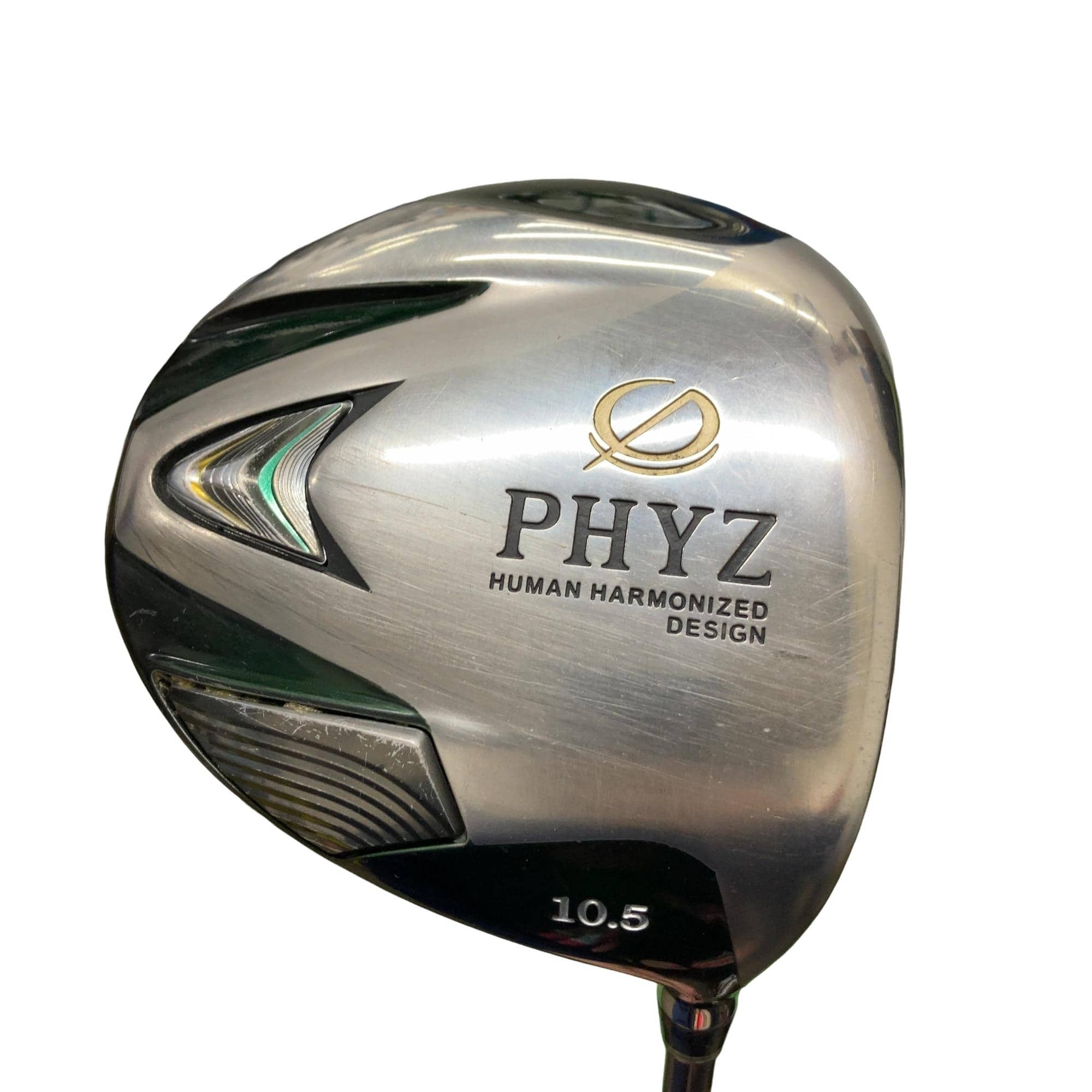 �o�g�x�y�i�Q�O�P�R�j�@�P�O�D�T°