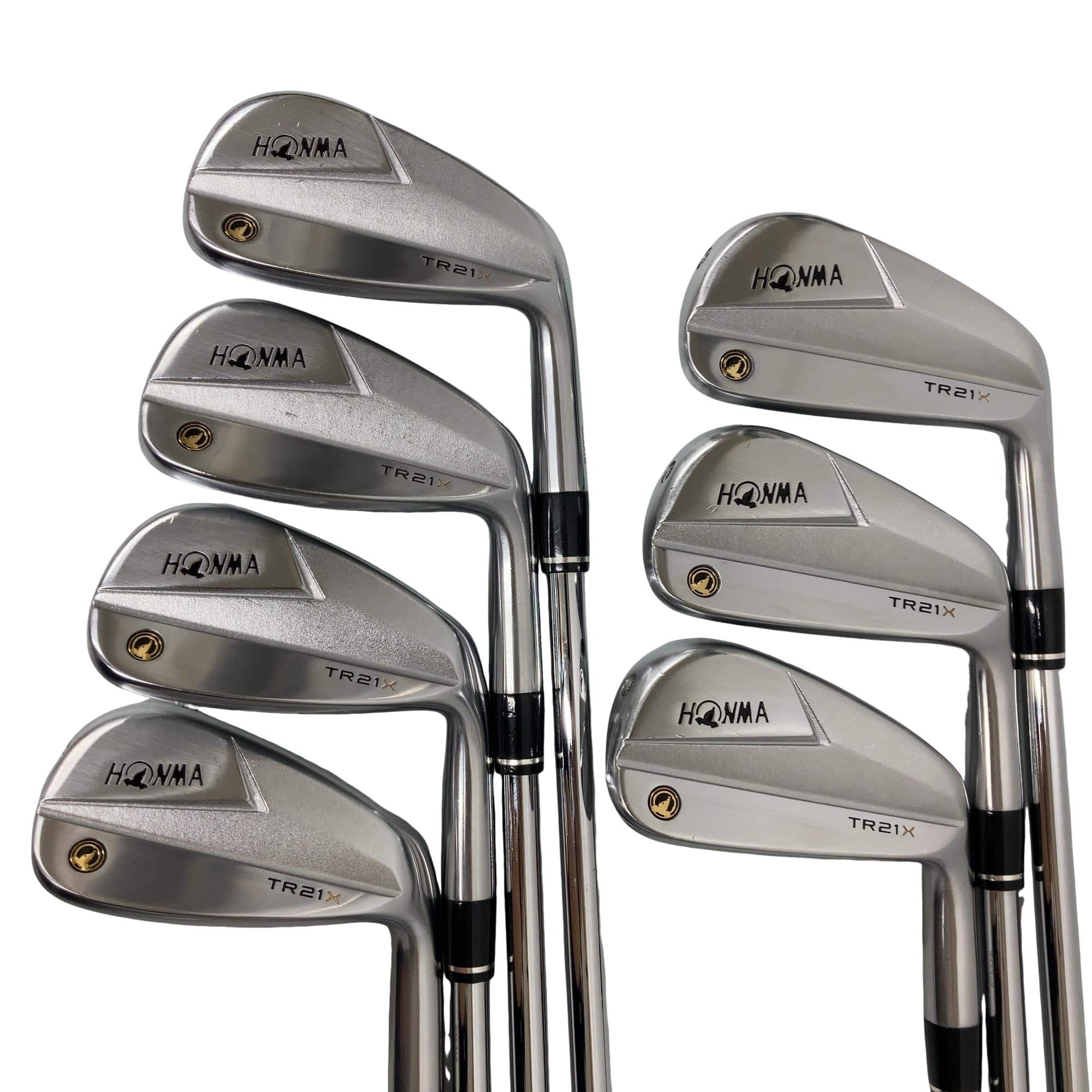 �s�n�t�q�@�v�n�q�k�c�@�s�q�Q�P�w�@�V�r�i���{���F�V�{�Z�b�g�j