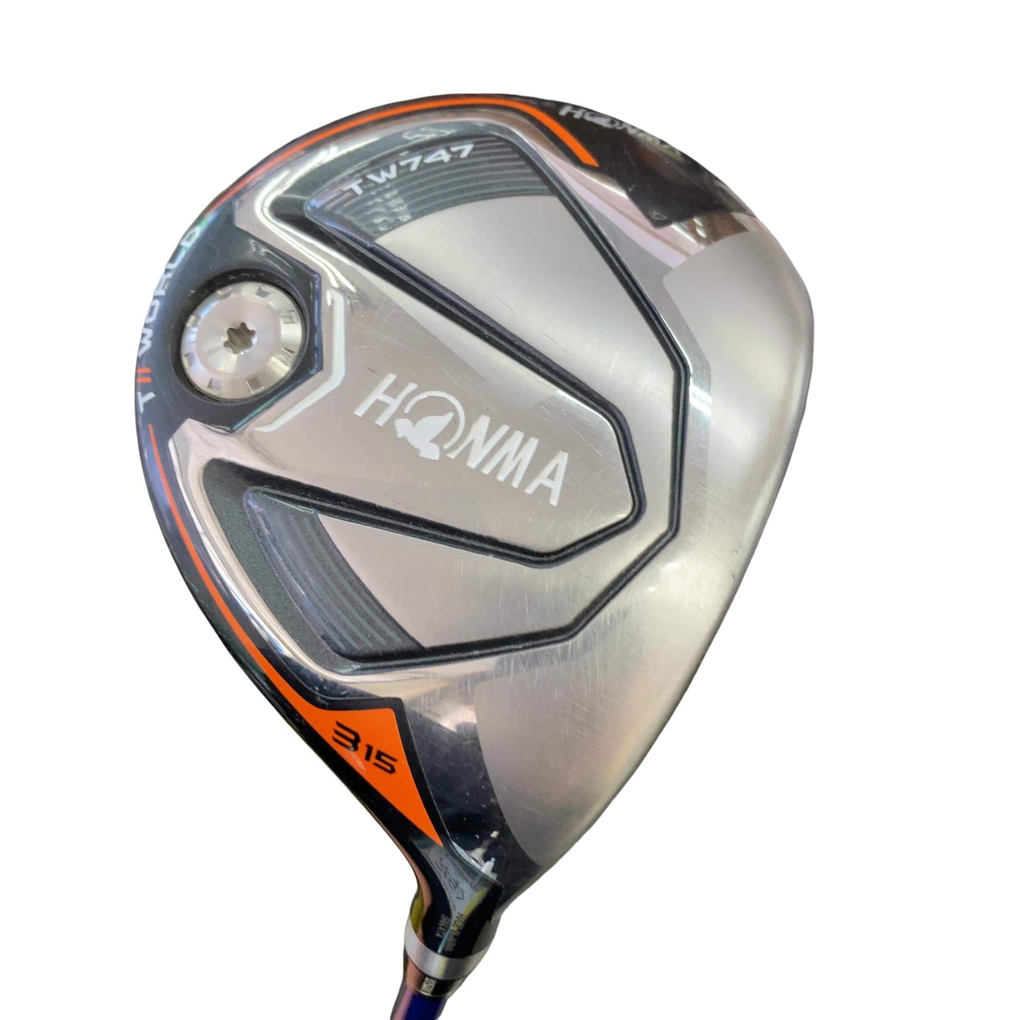 �s�n�t�q�@�v�n�q�k�c�@�s�v�V�S�V�@�R�v