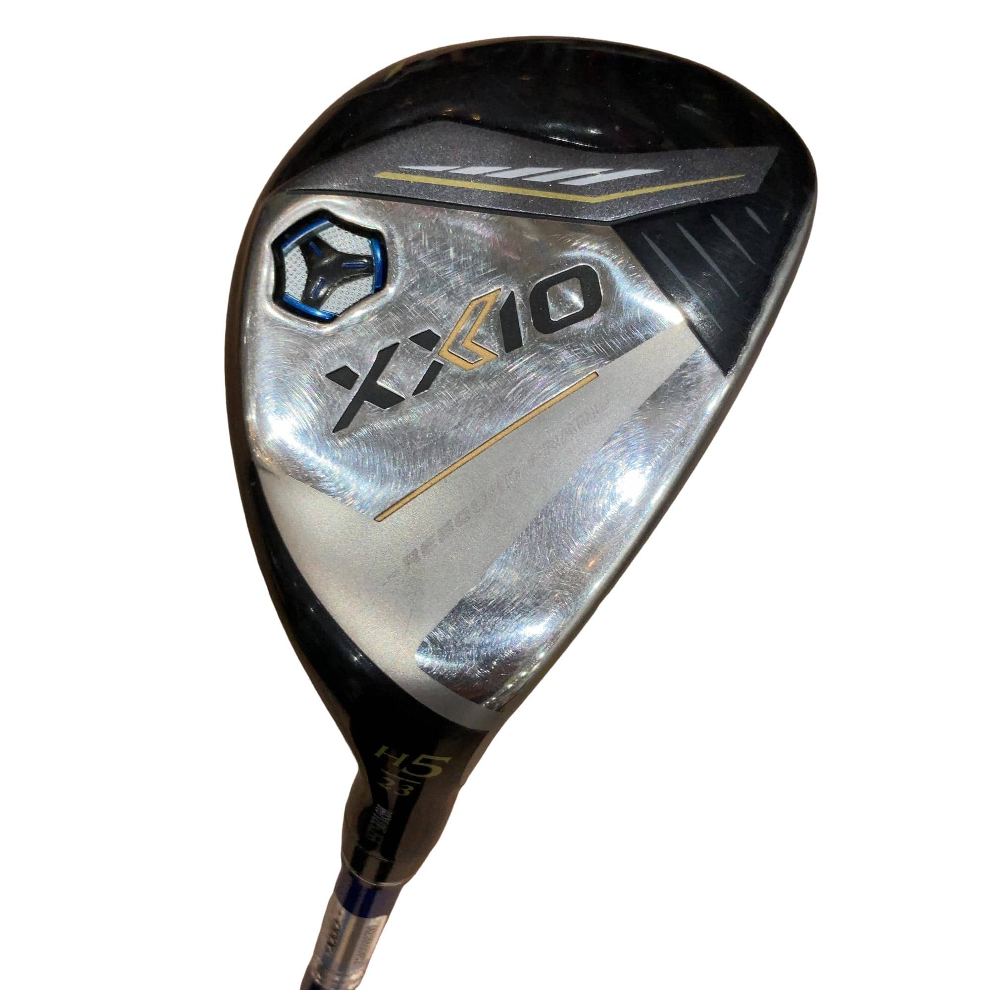 �w�w�h�n�i�Q�O�Q�S�j�@�g�T