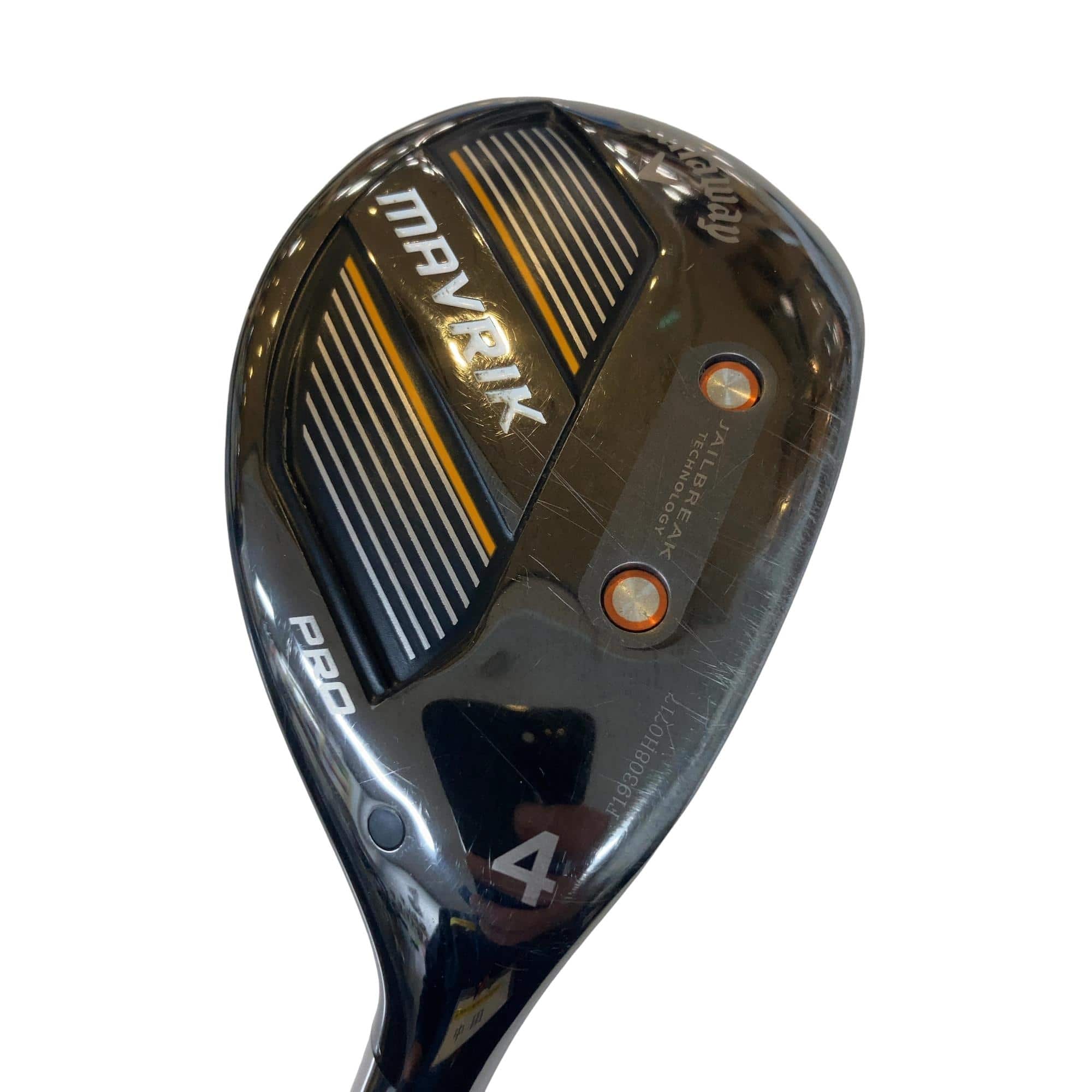 �l�`�u�q�h�j�@�o�q�n�@�t�S