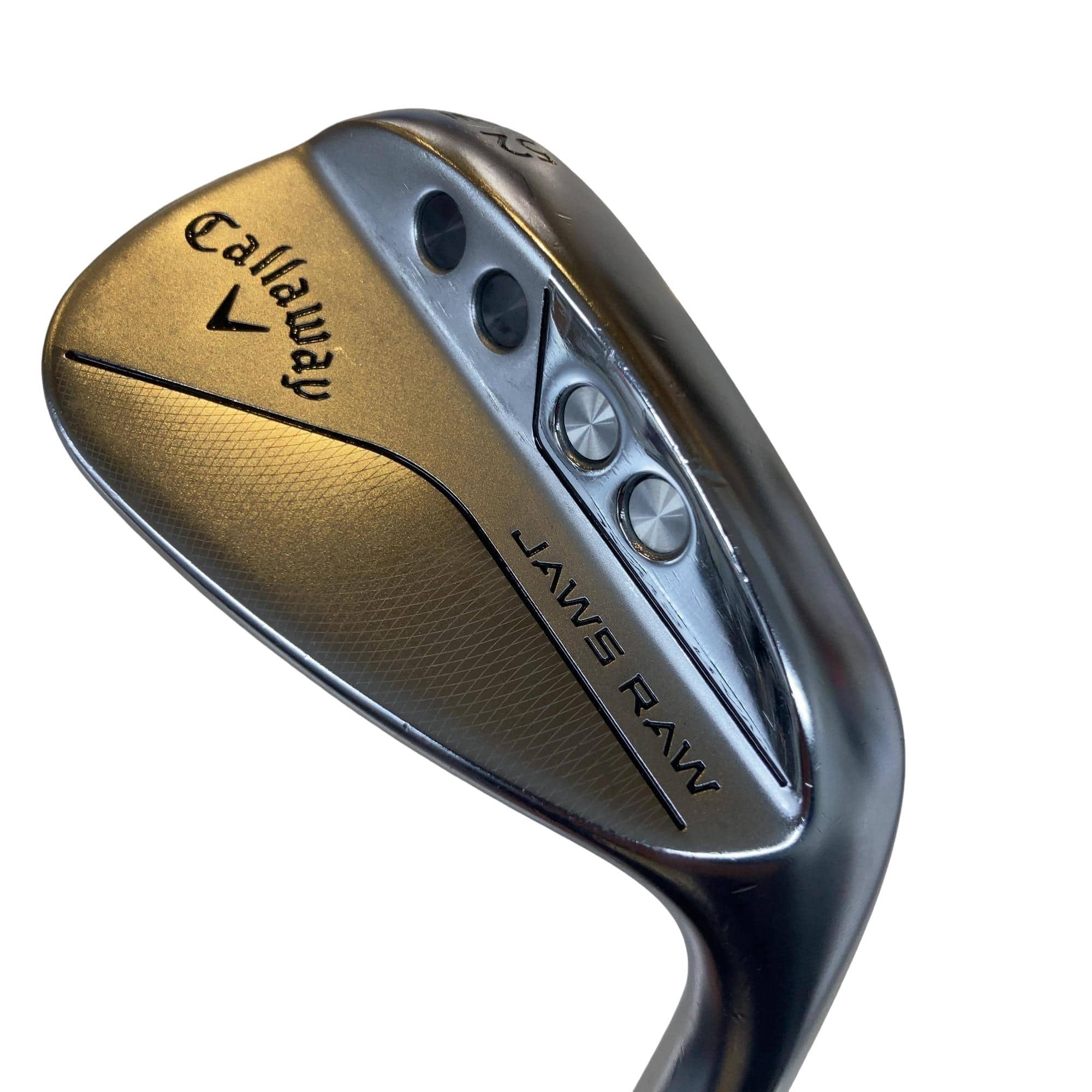 �i�`�v�r�@�q�`�v�@�N�������b�L�@�T�Q°�^�P�Q°�v